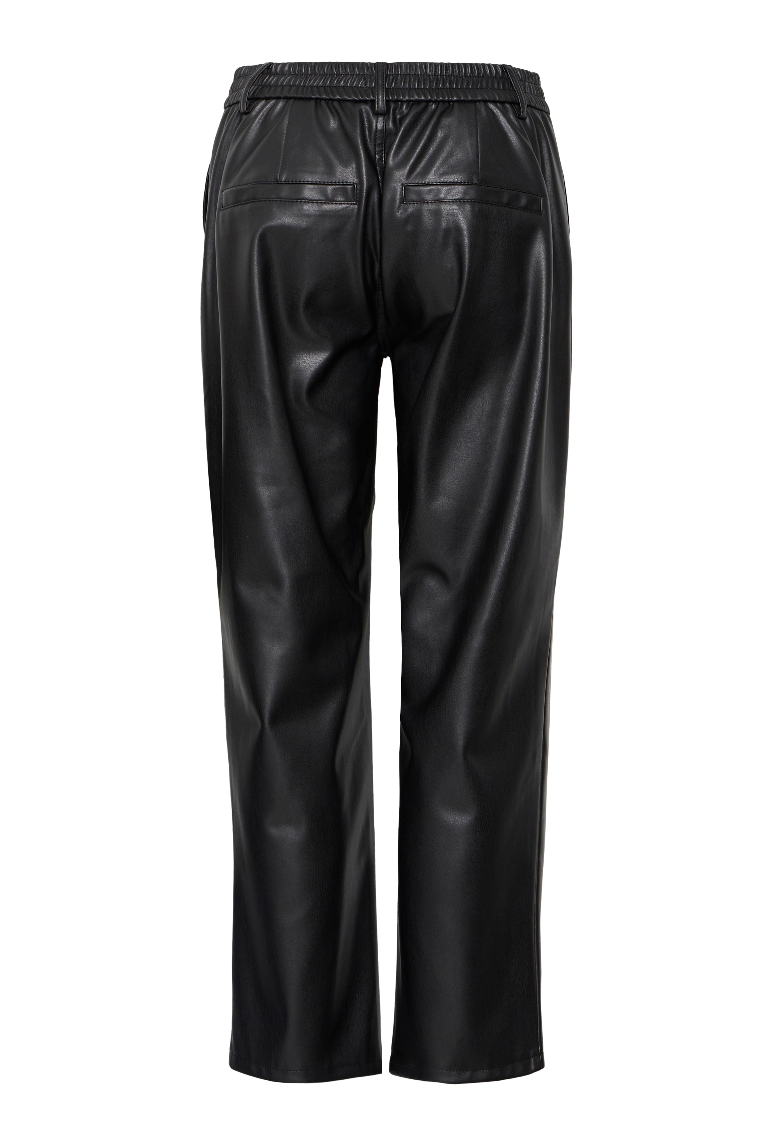 BYDAJA Trousers PACK BACK 20816991-200451