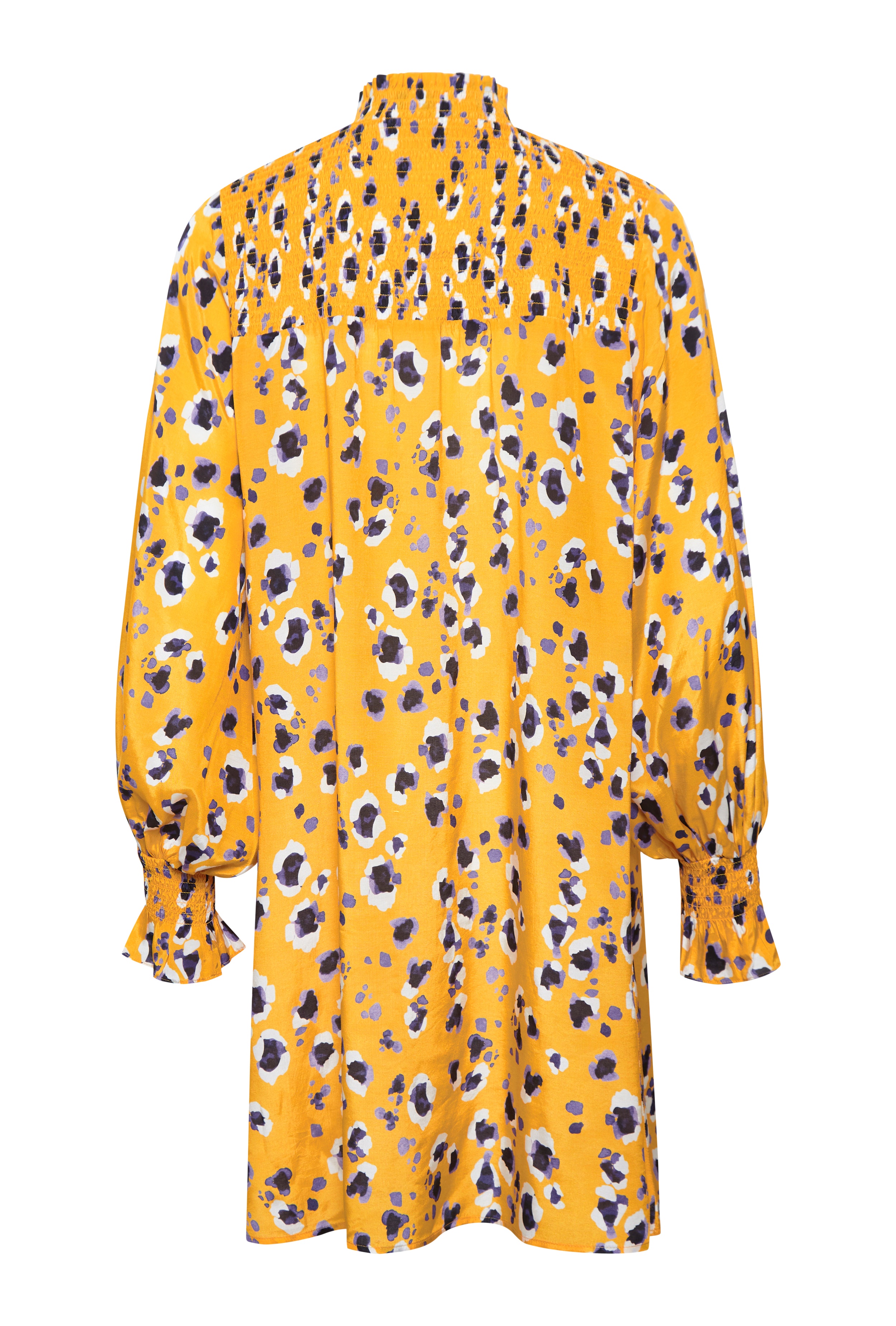 Kleid PACK BACK 10102843-40646