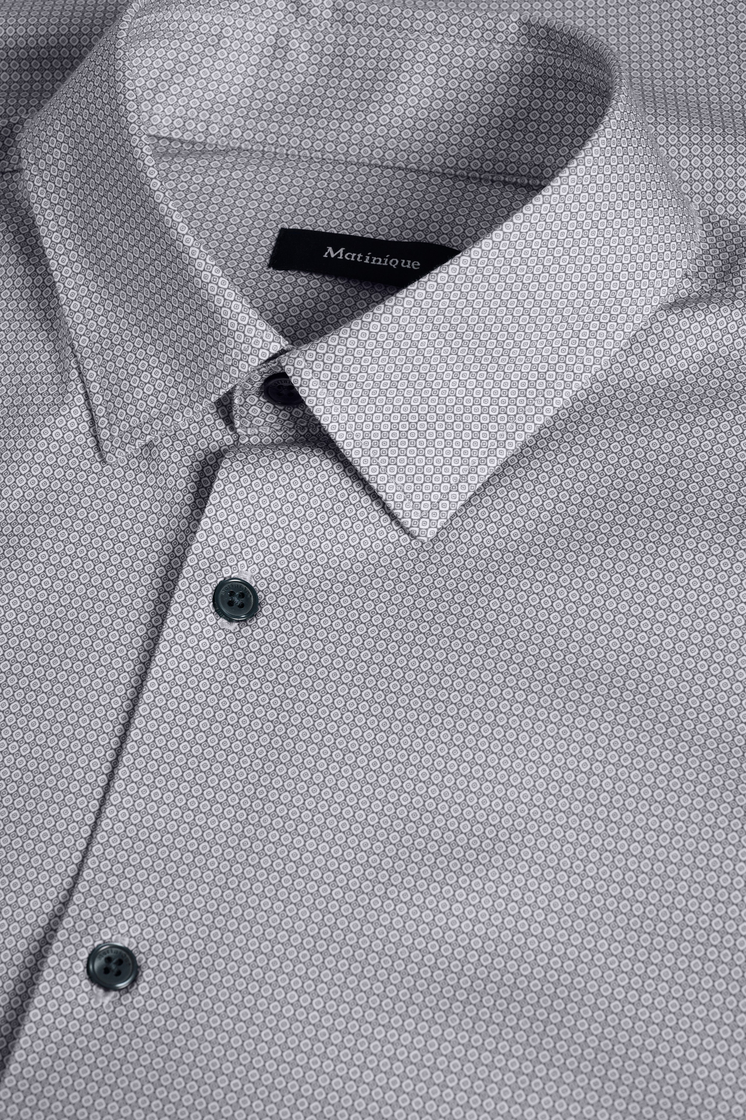 MAtrostol Shirt PACK DETAIL 30207618-194011