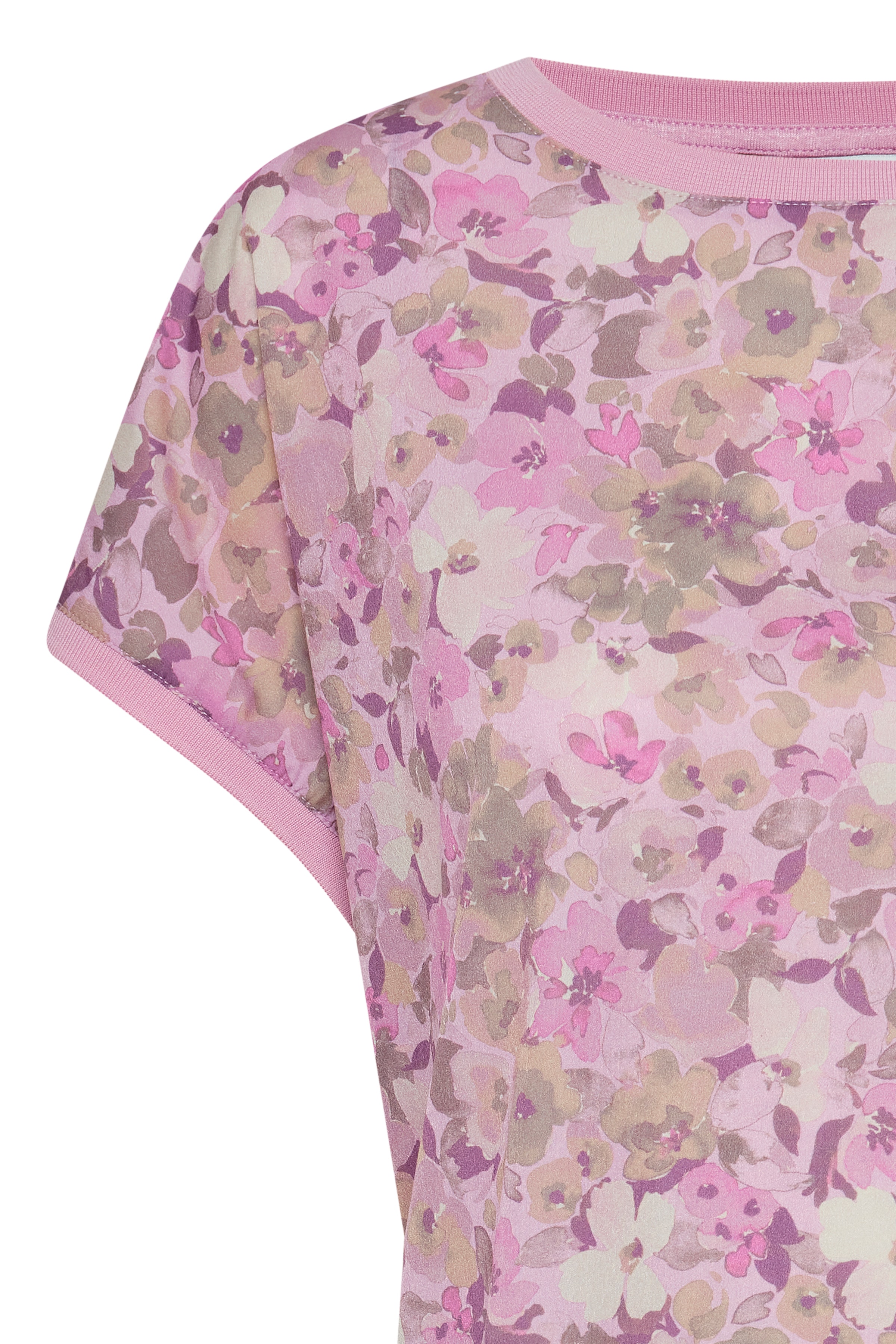 BYPANYA T-shirt PACK DETAIL 20811068-201041