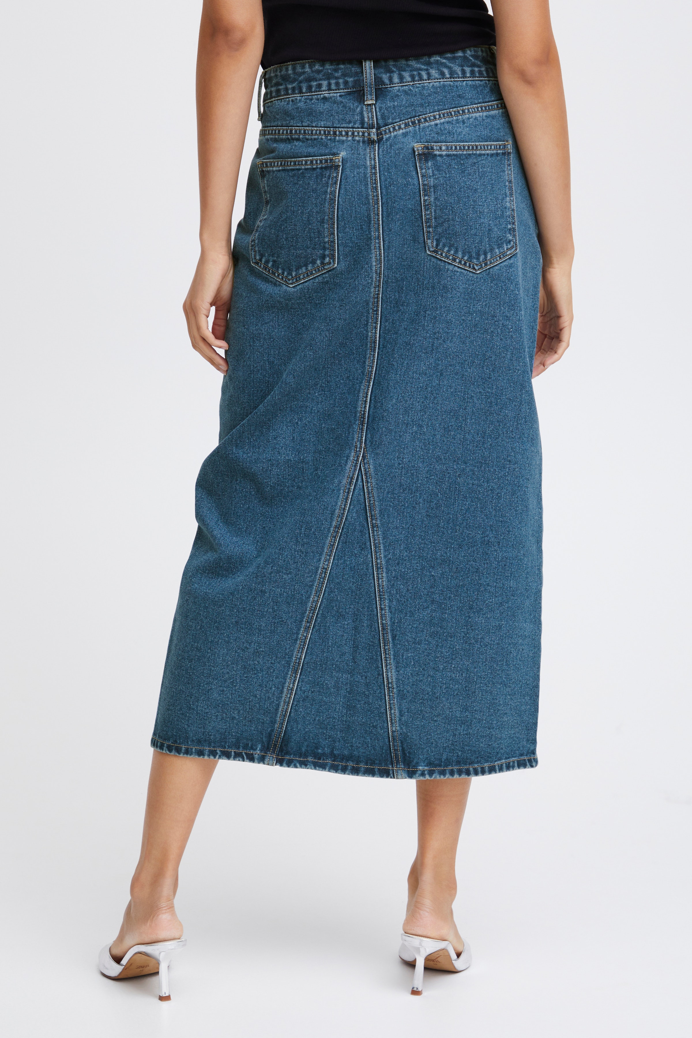 BXLULLA Rok LOOKBOOK BACK 20815741-200461
