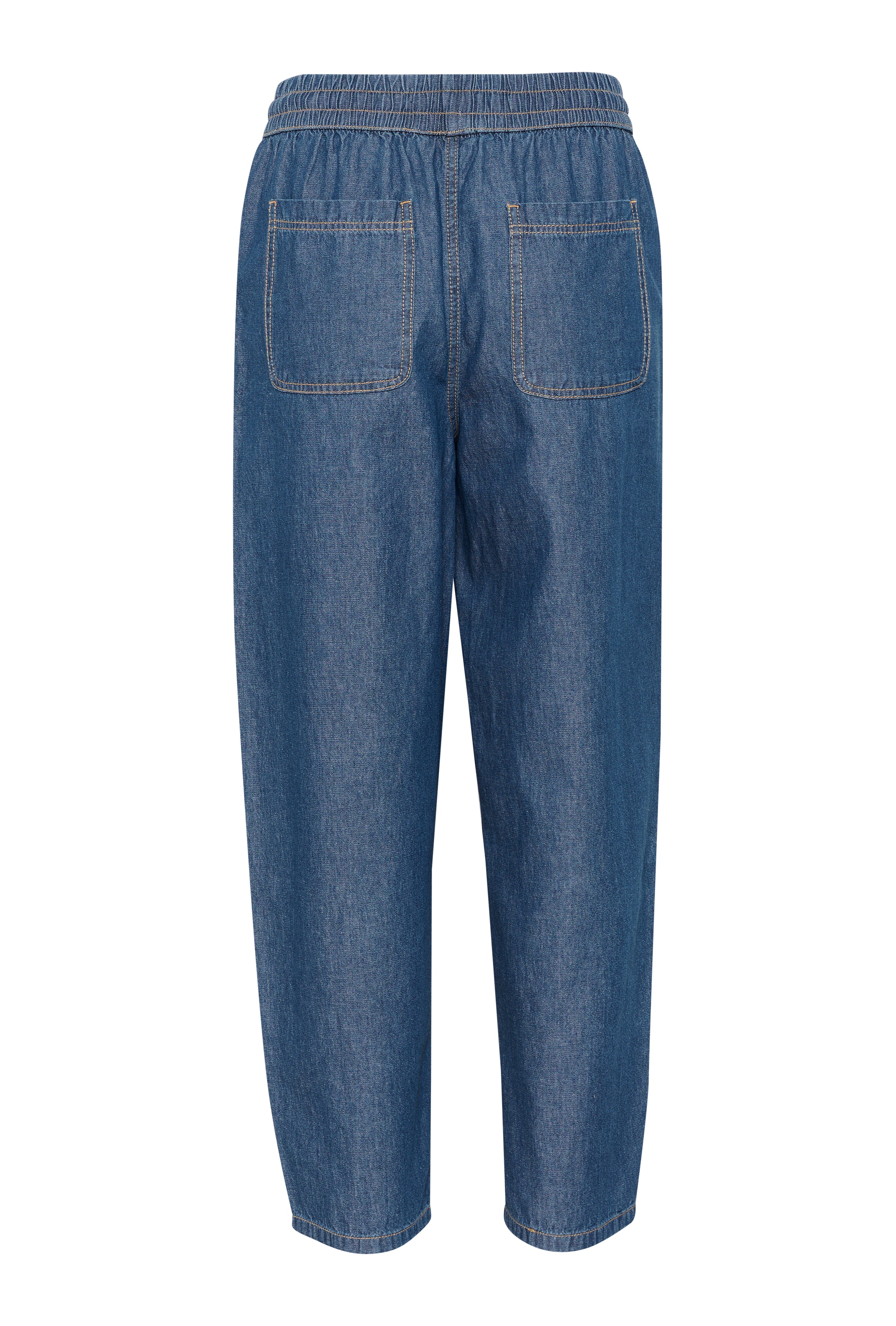 KAluise Trousers PACK BACK 10510077-107709