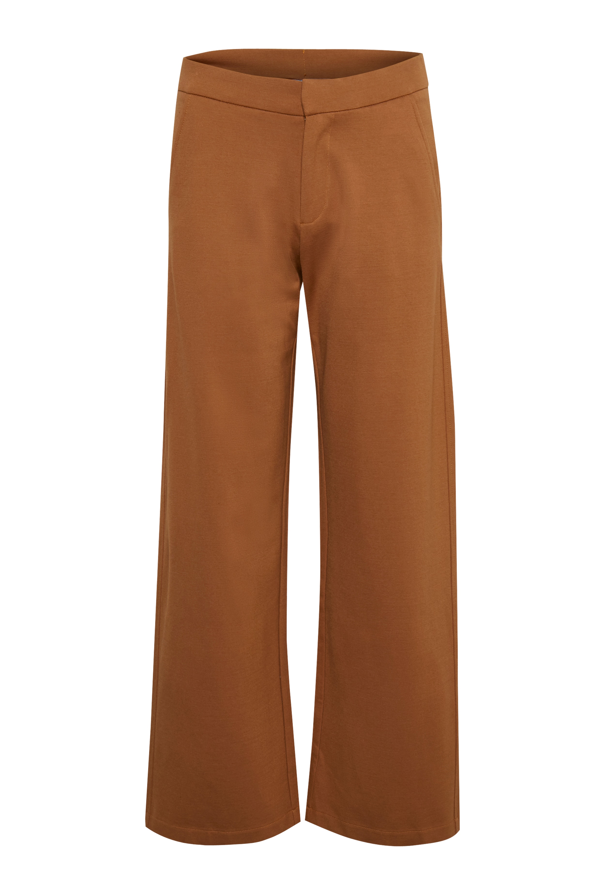Casual byxor PACK FRONT 30501587-6247