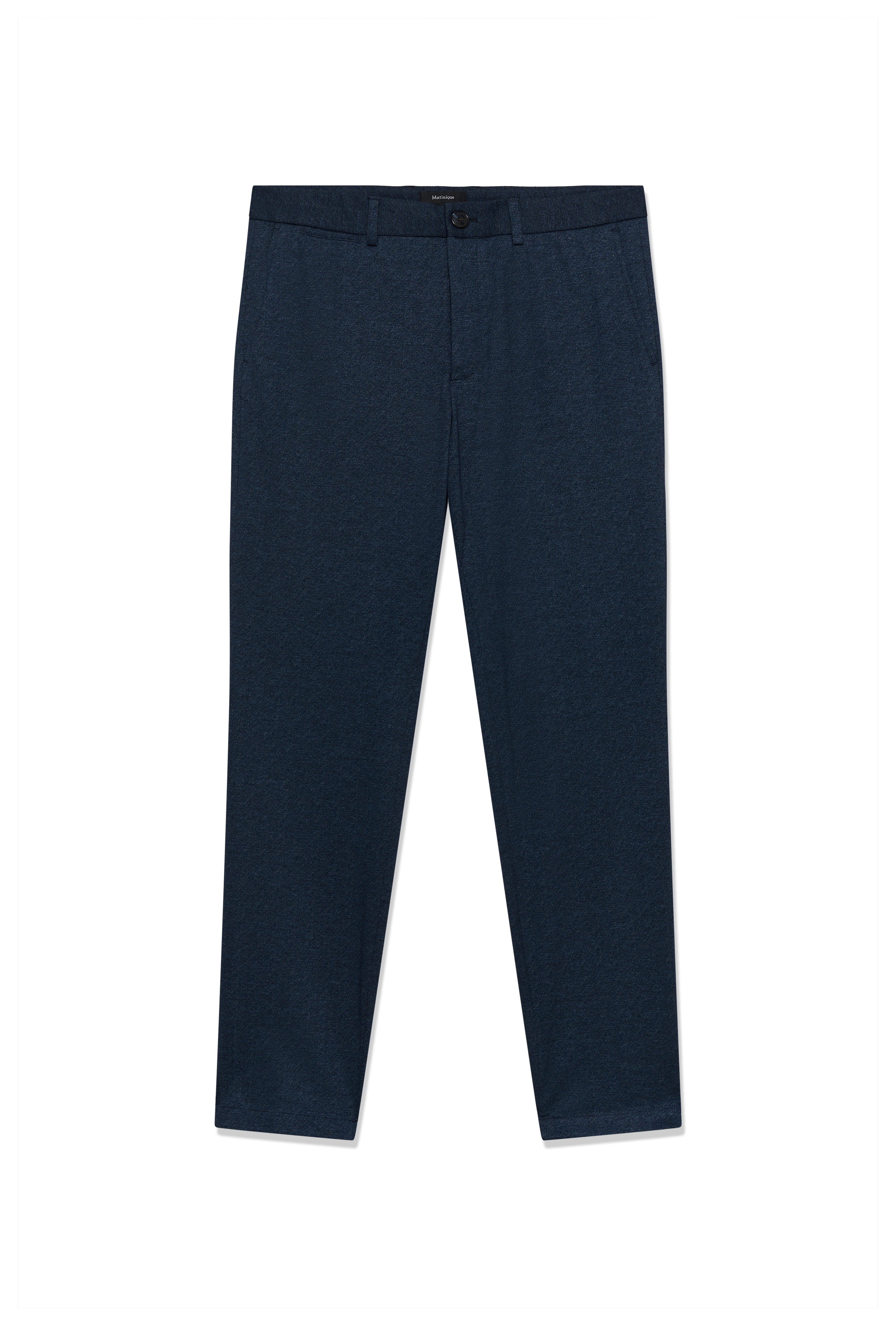 MAliam Bukser PACK FRONT 30206302-194011