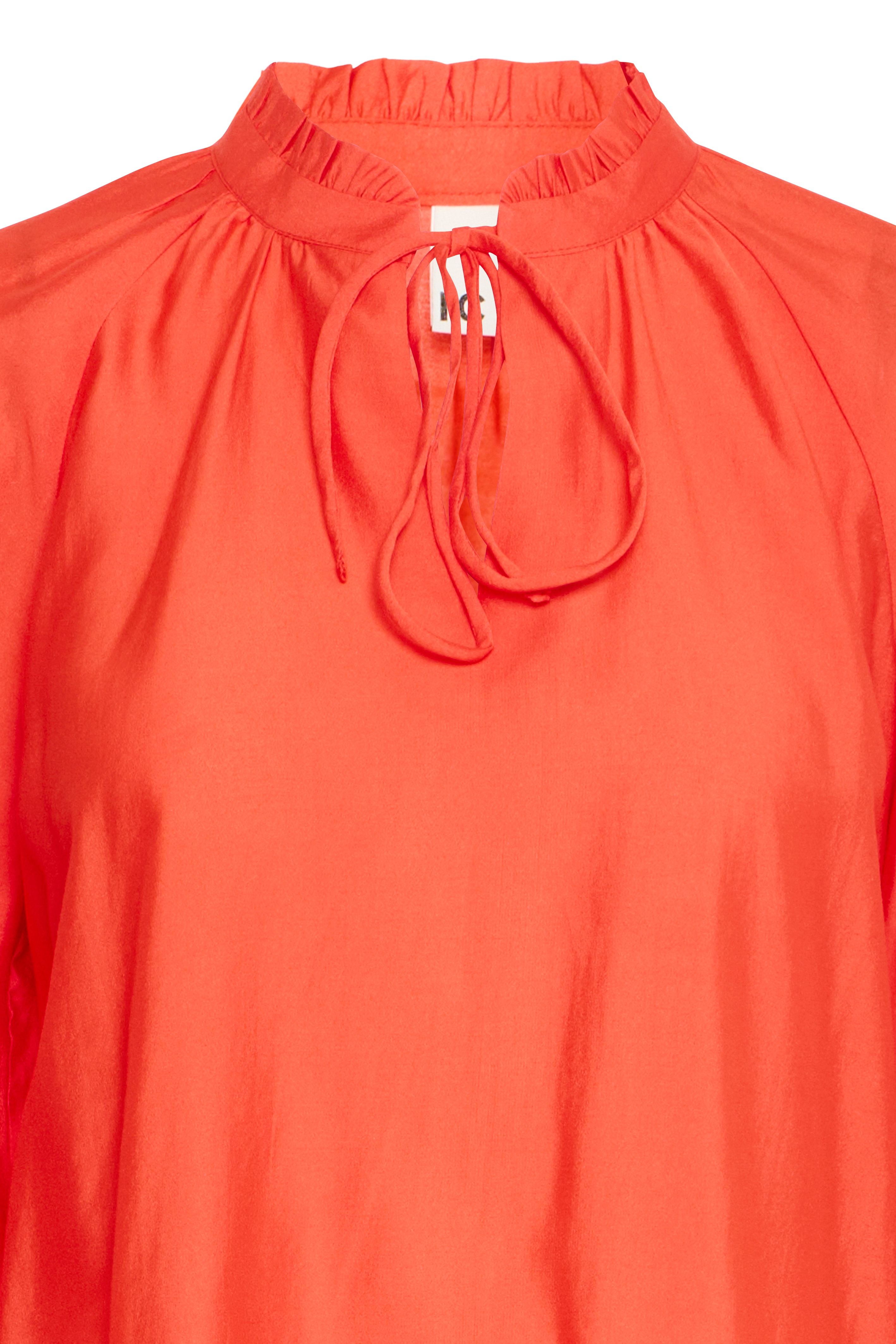 IHKARLANI Blus PACK DETAIL 20121888-181664