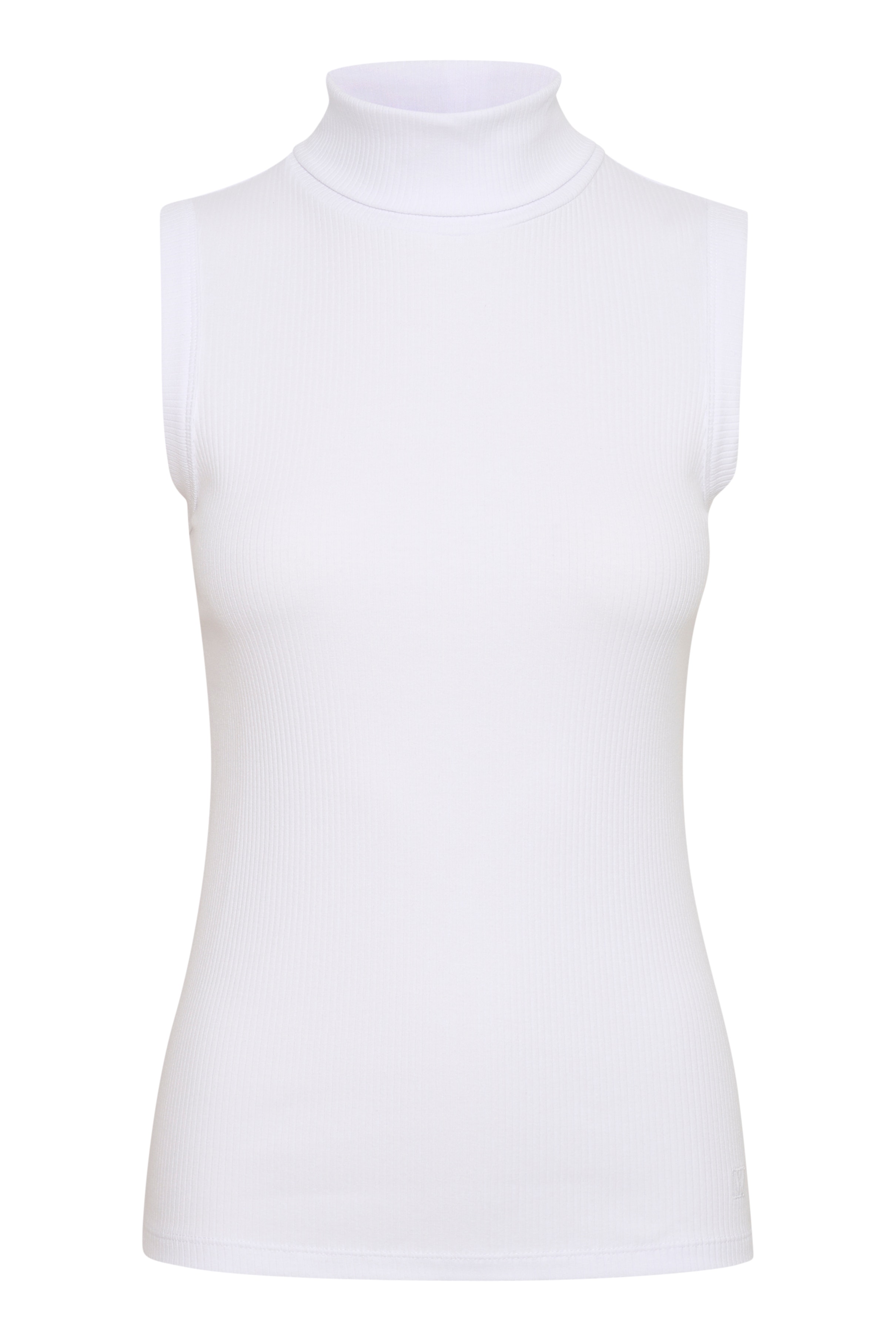 DAGNAIW Turtleneck TOP PACK FRONT 30106690-194008