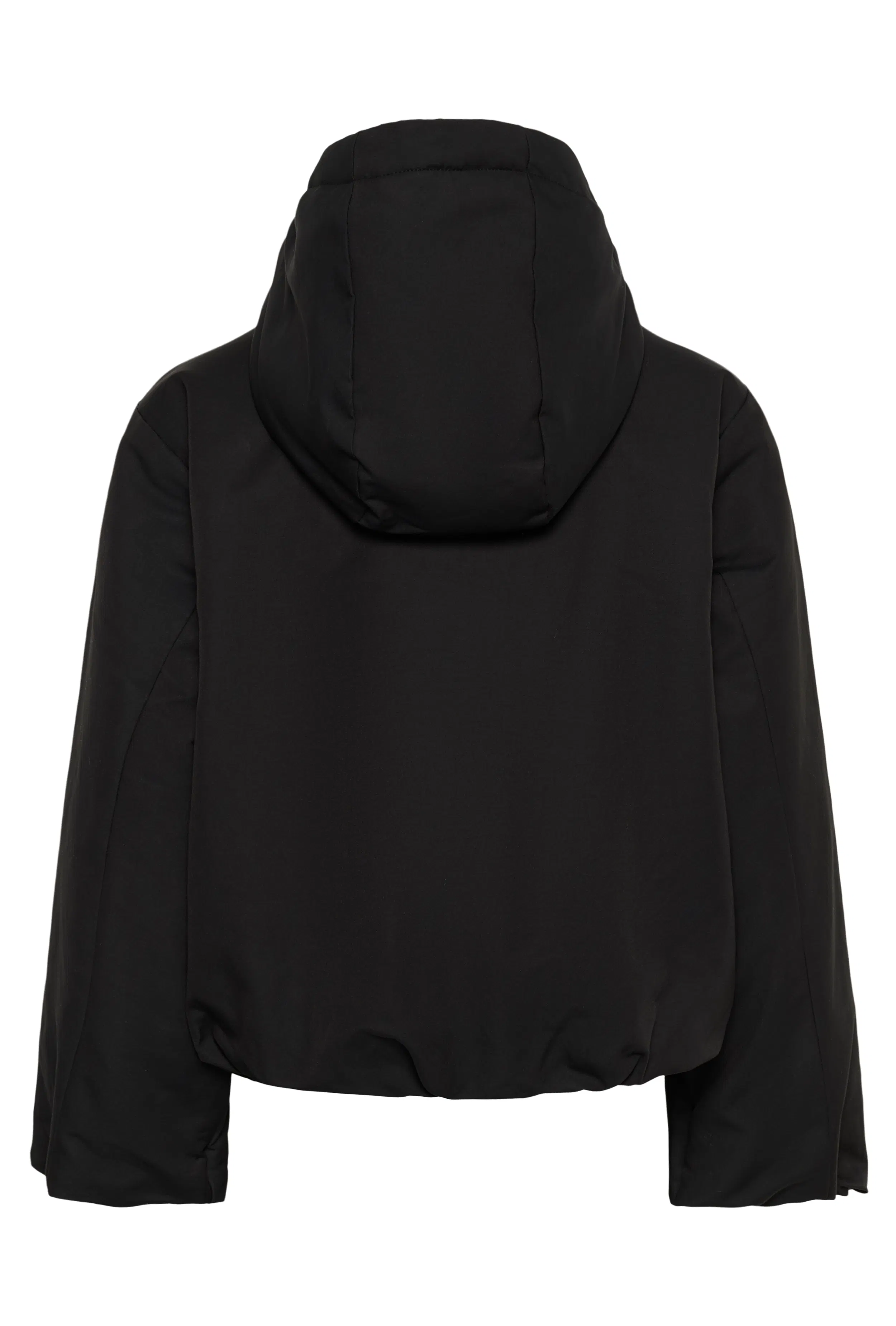 SLAlicie Outerwear PACK FRONT 30409254-194008
