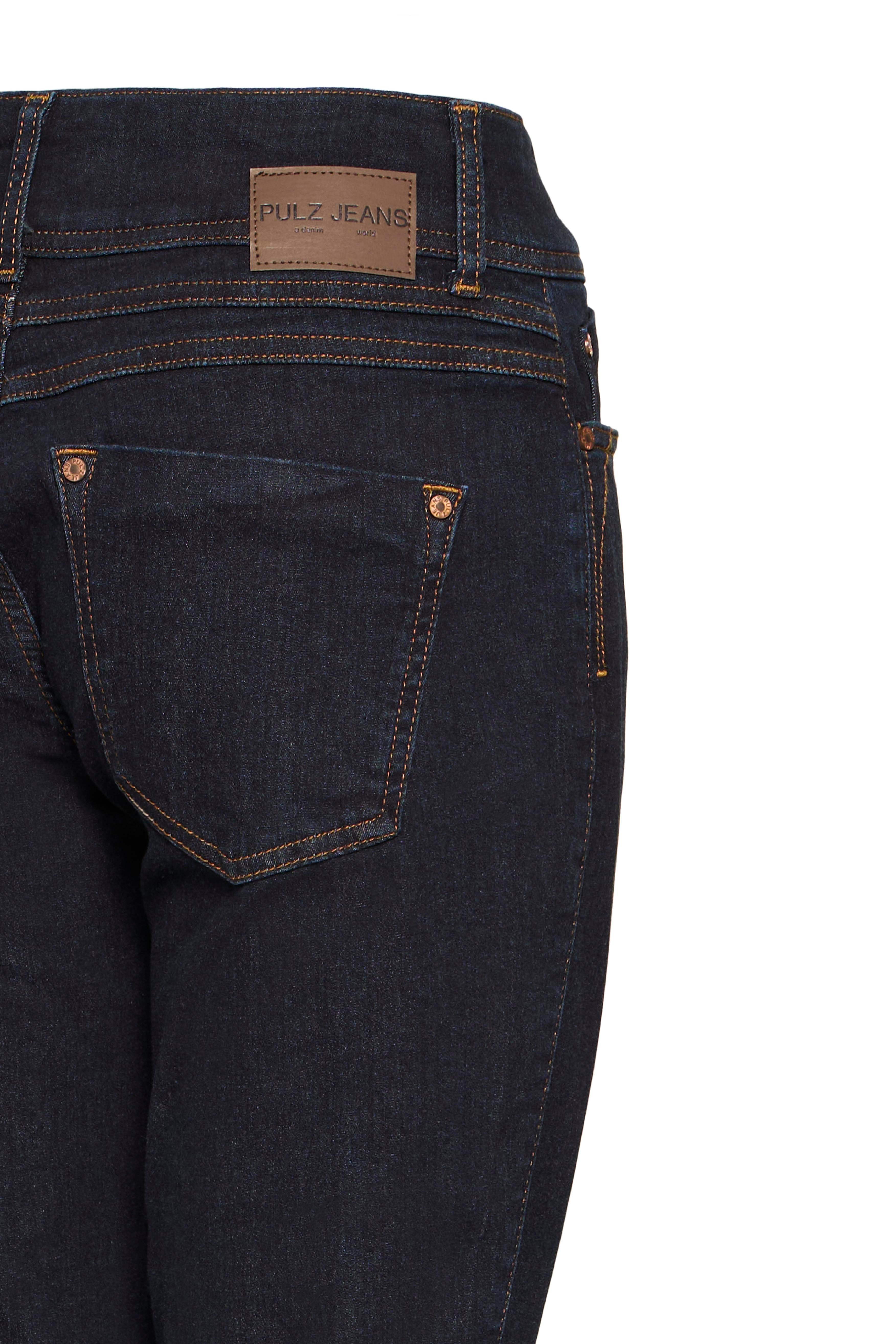 PZSUZY HW Curved Jeans Skinny leg PACK DETAIL 50206183-202124