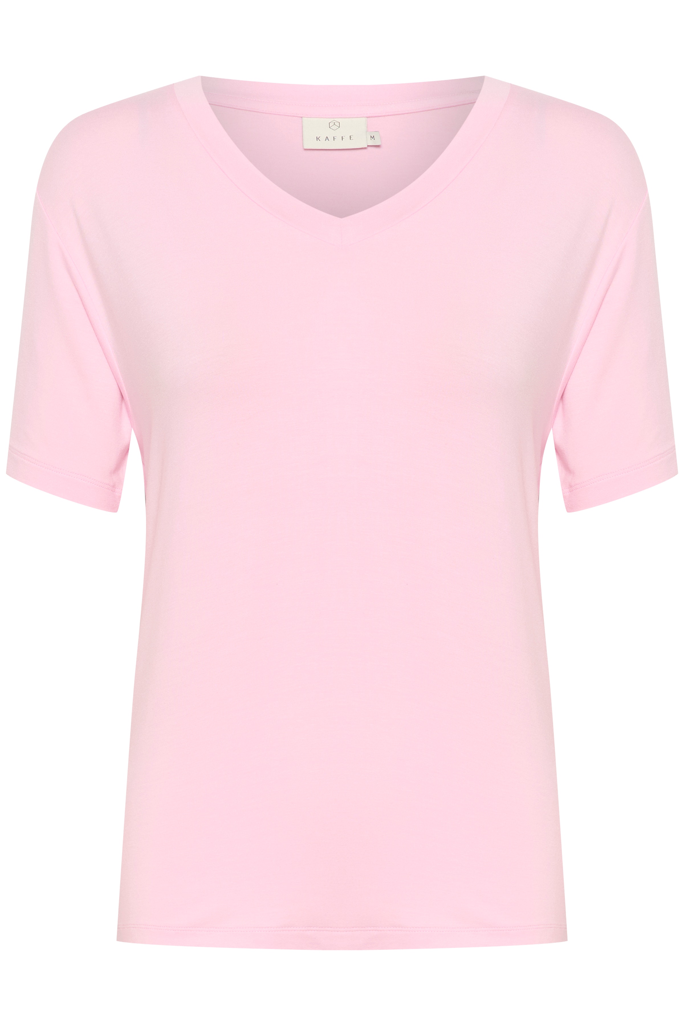 KAfrida T-shirt PACK FRONT 10508581-132805