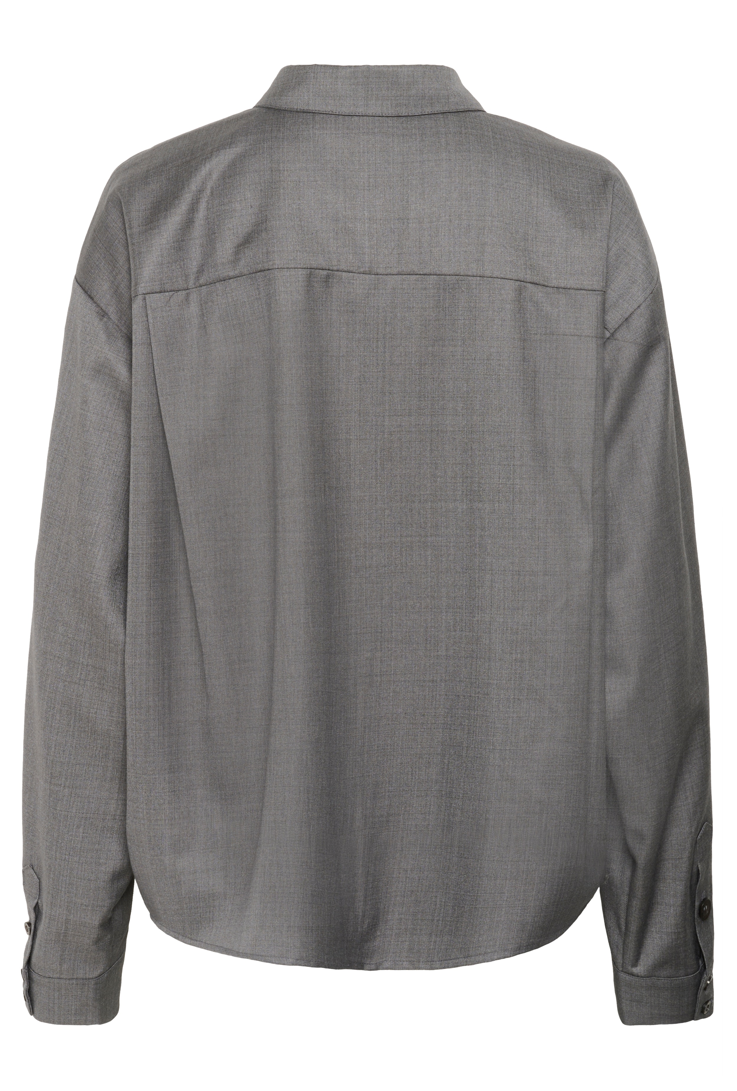 GZeffy Shirt PACK BACK 10910621-100494