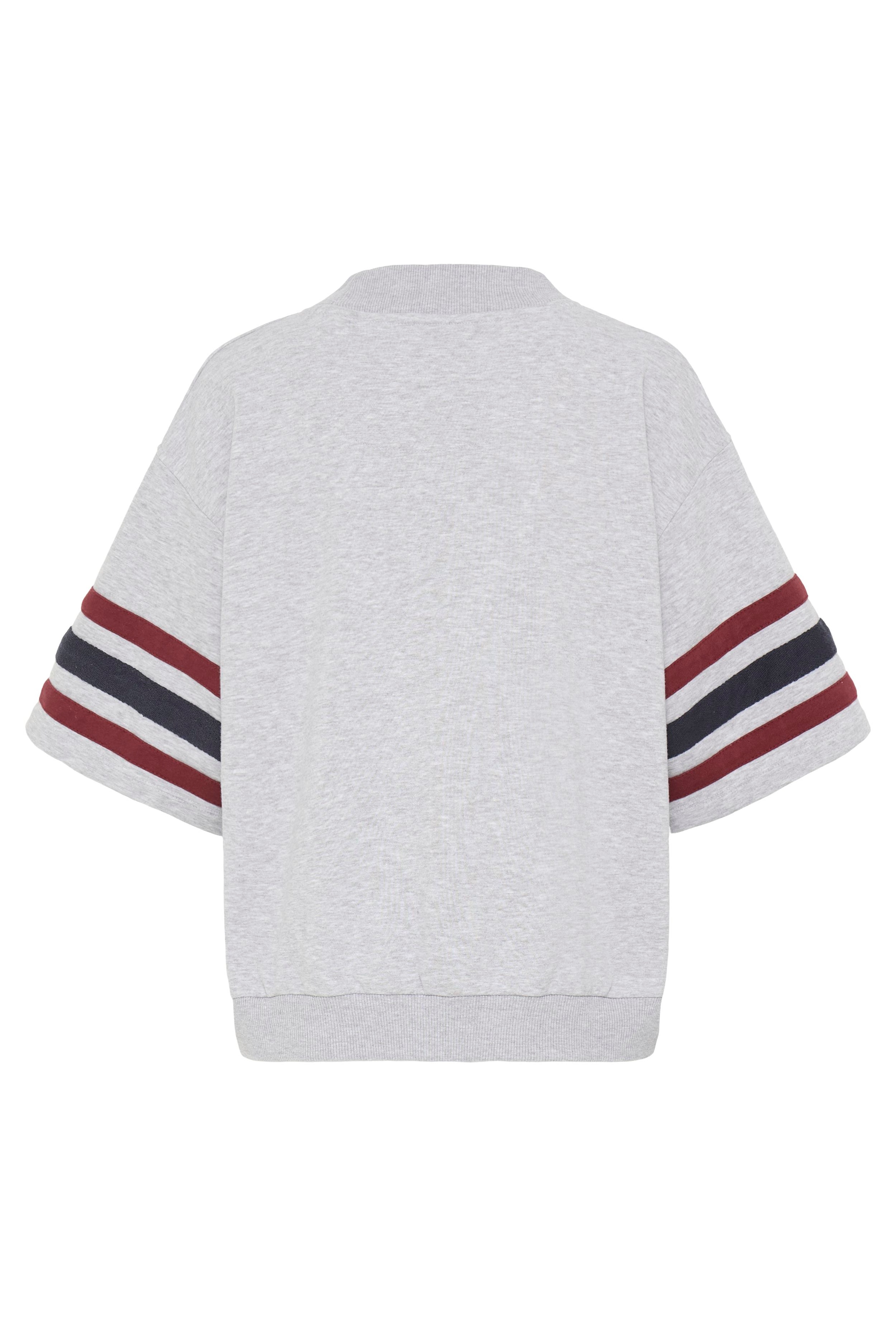 BAARIAN Sweatshirt PACK BACK 50408100-900005939