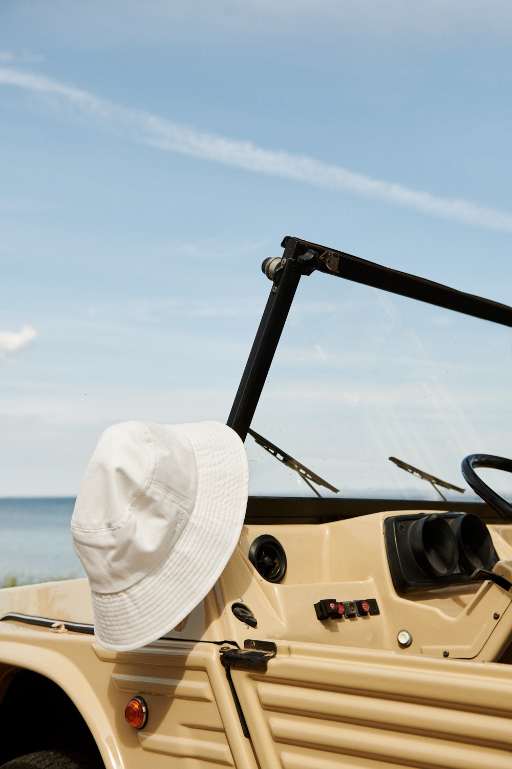 GroaPW Hatt LOCATION NONE 30308705-114801