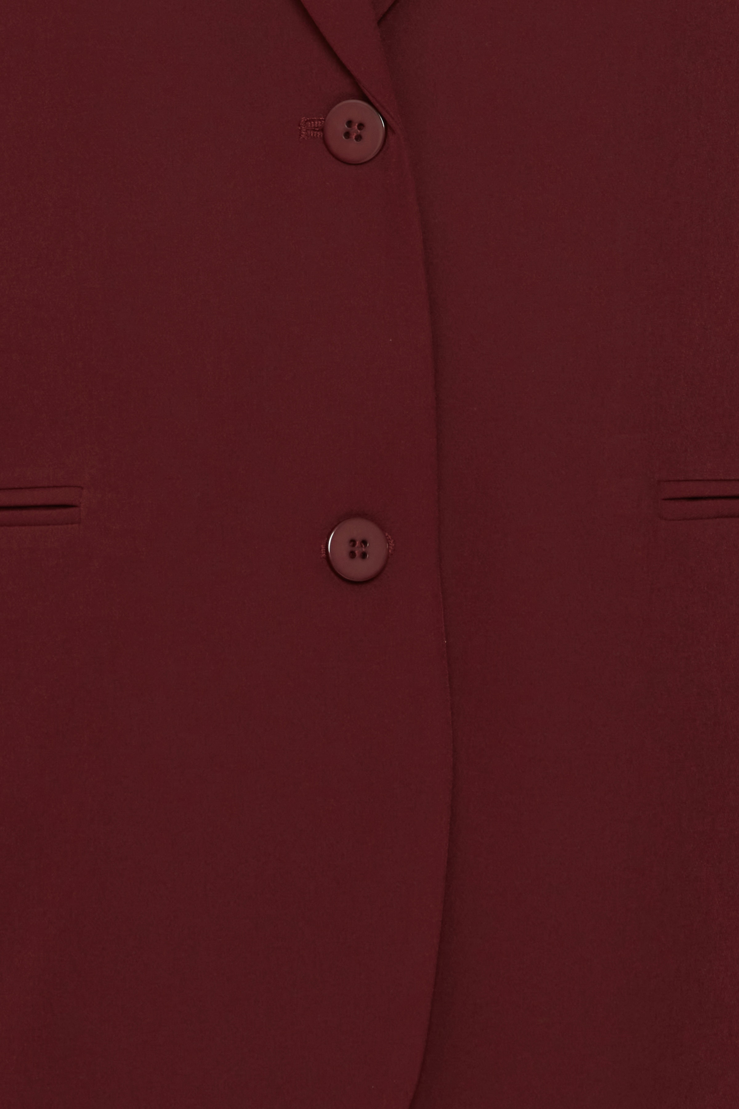 IHLEXI Blazer PACK DETAIL 20118548-191627