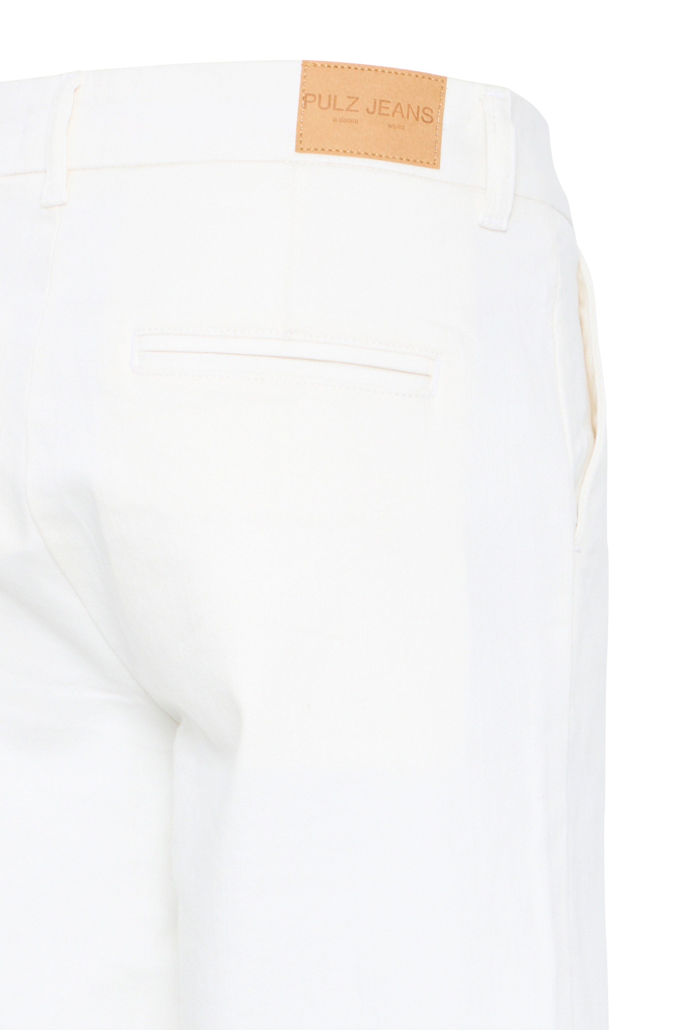 PZROSITA Shorts PACK FRONT 50208875-114800