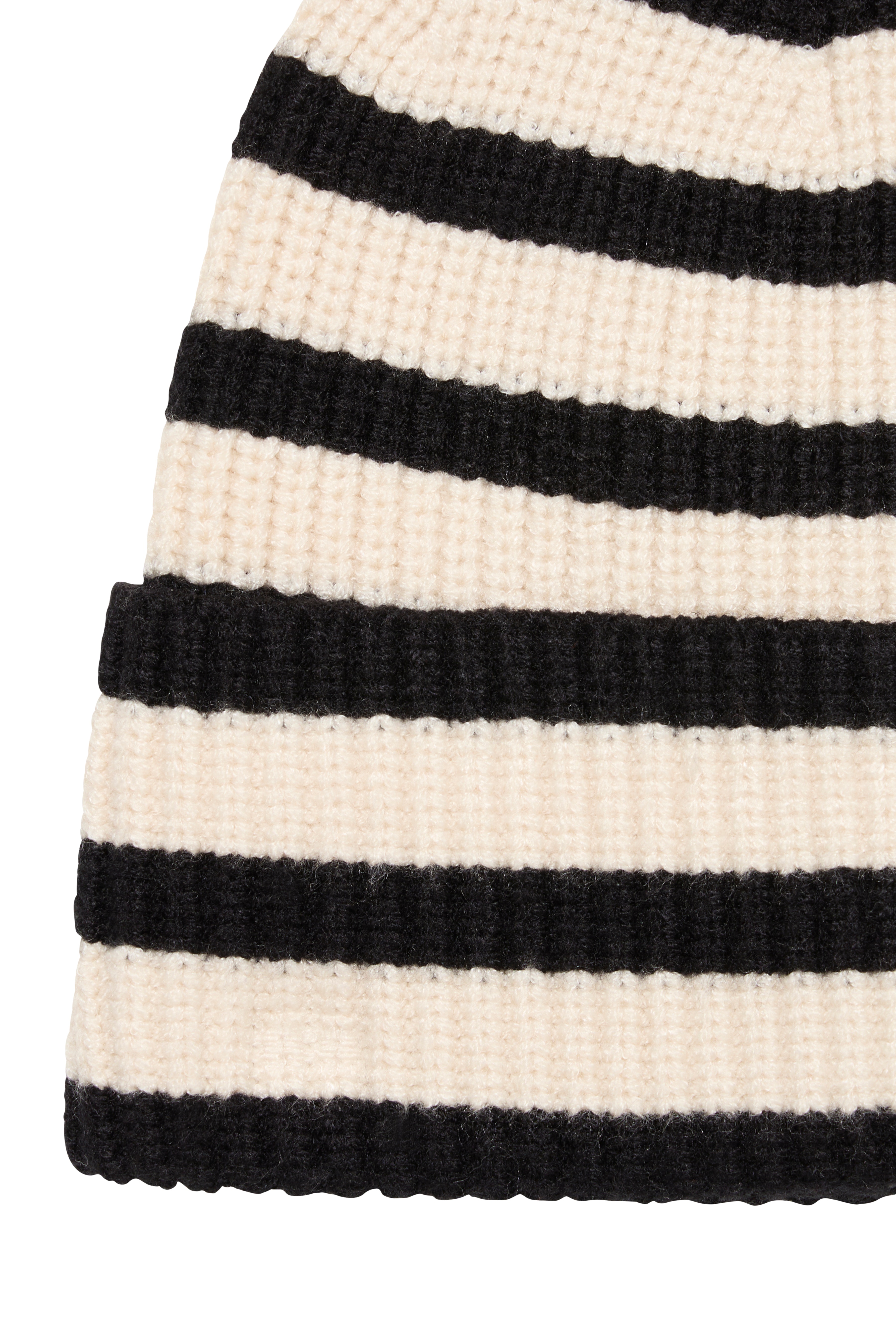 FRSTRIPY Hood PACK FRONT 20616062-204421