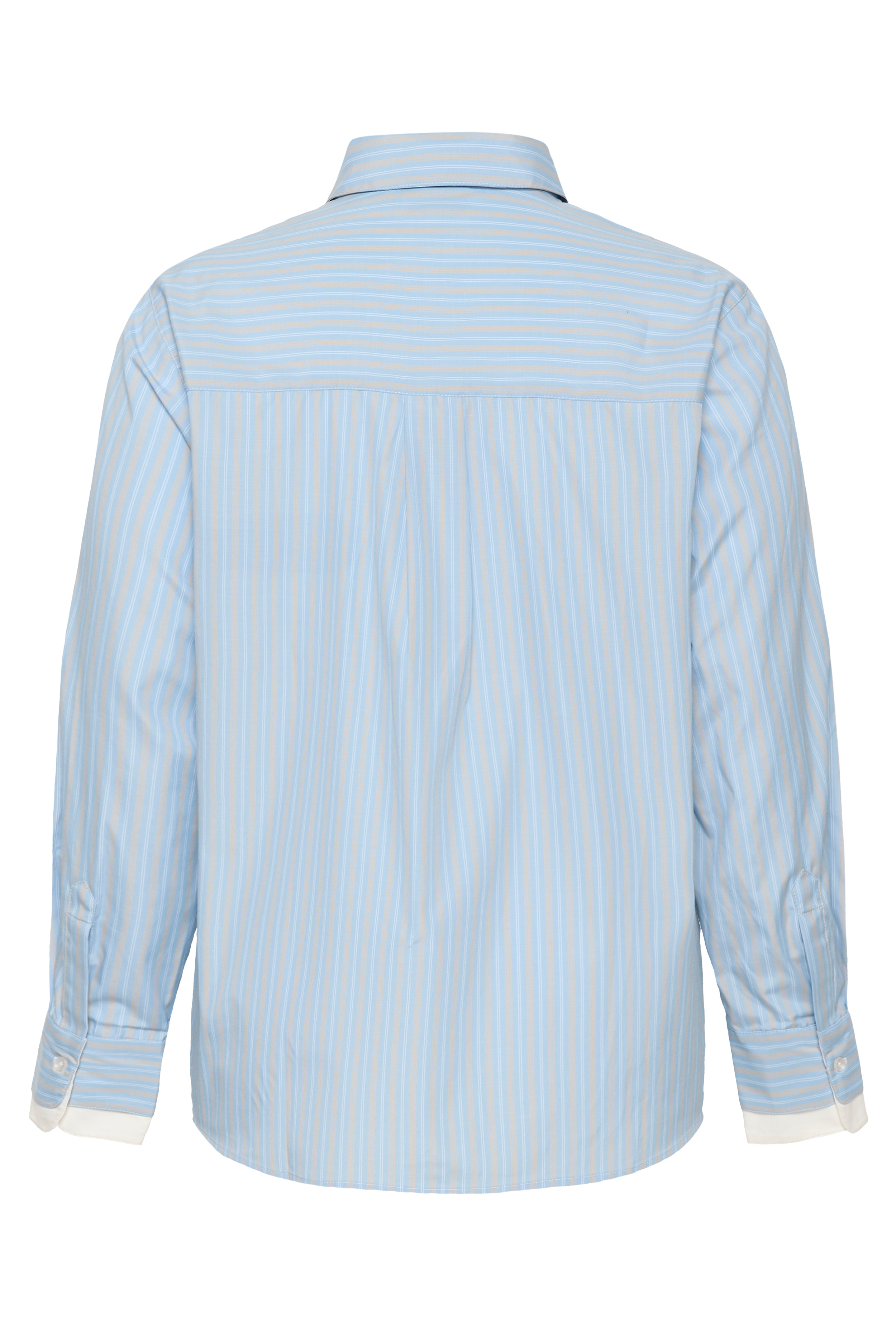 KClenia Shirt PACK BACK 10583924-108835