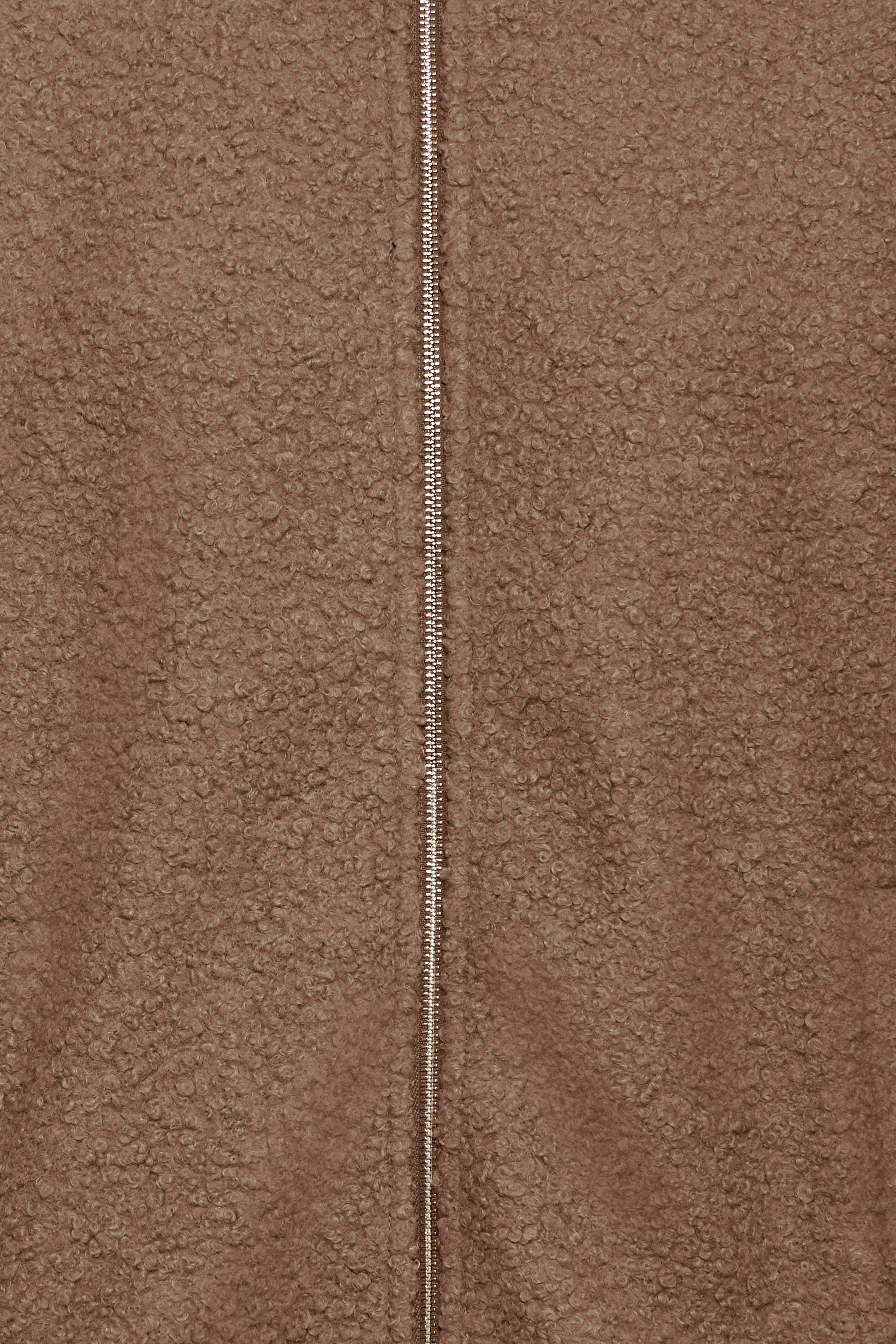 SBNOVO Casual jacket PACK DETAIL 22101151-190912