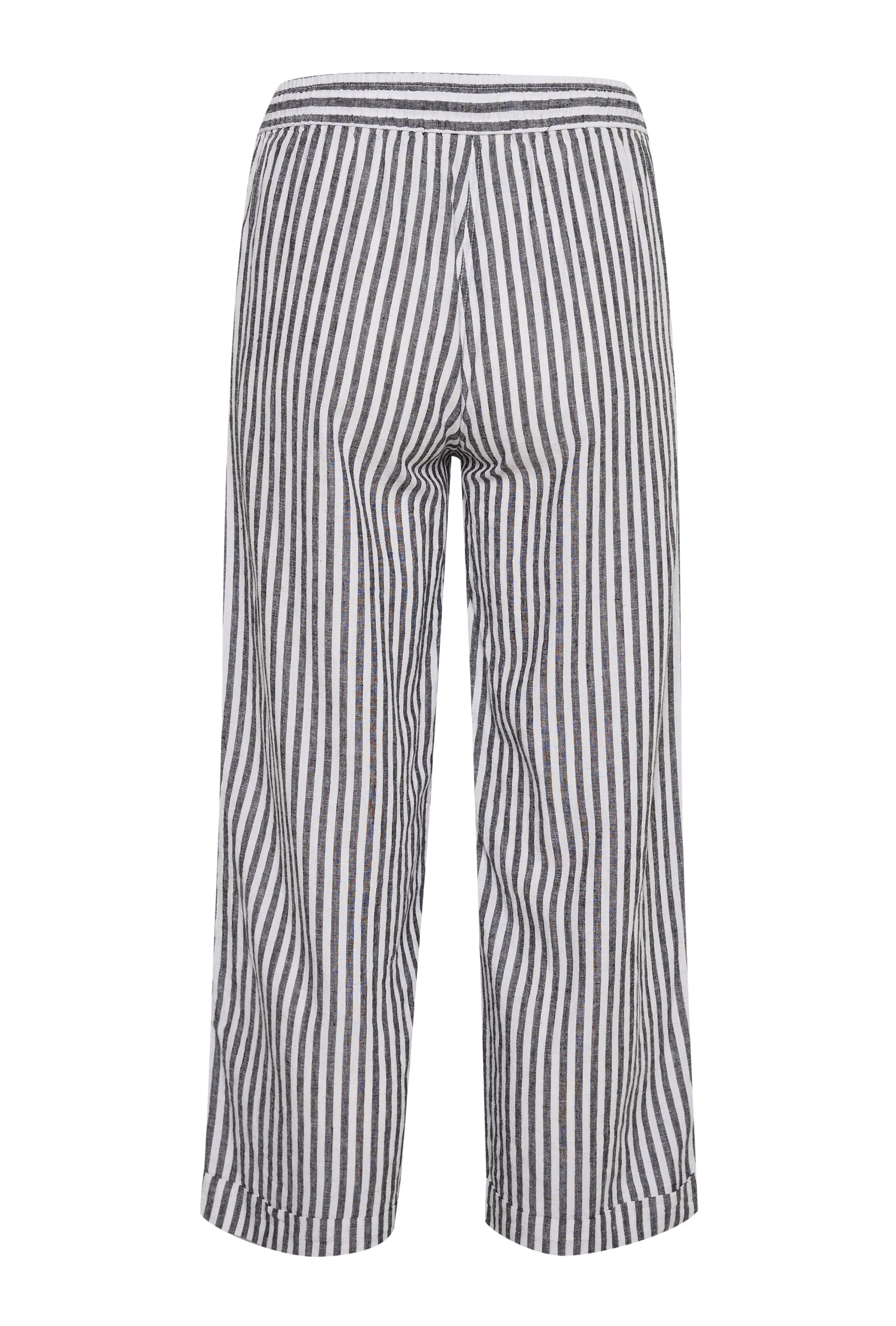 DrizaIW Bukser PACK FRONT 30106328-300027