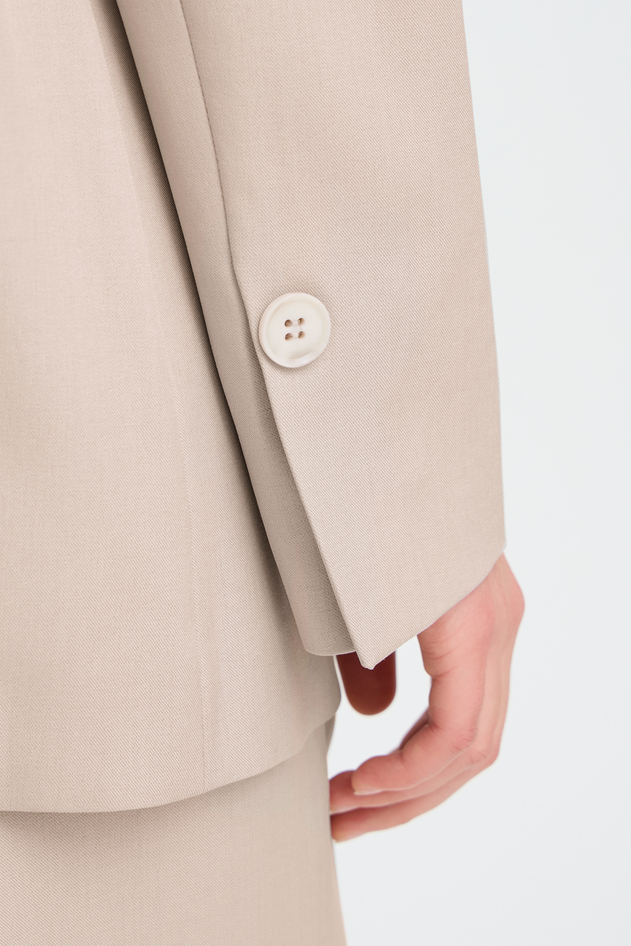 IHFAVA Blazer LOOKBOOK DETAIL 20125677-1500001