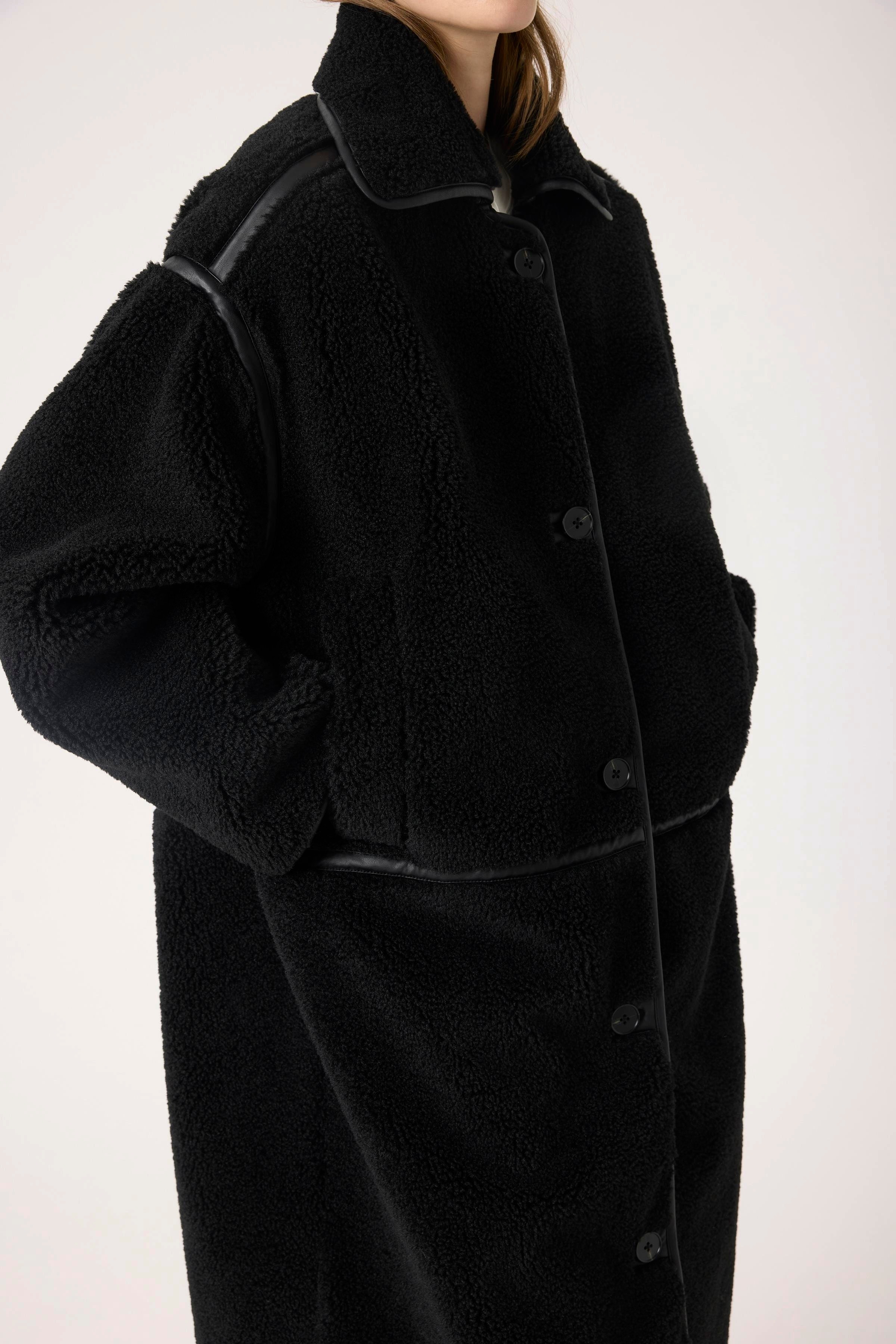 SLEvannah Coat LOOKBOOK DETAIL 30408262-194008