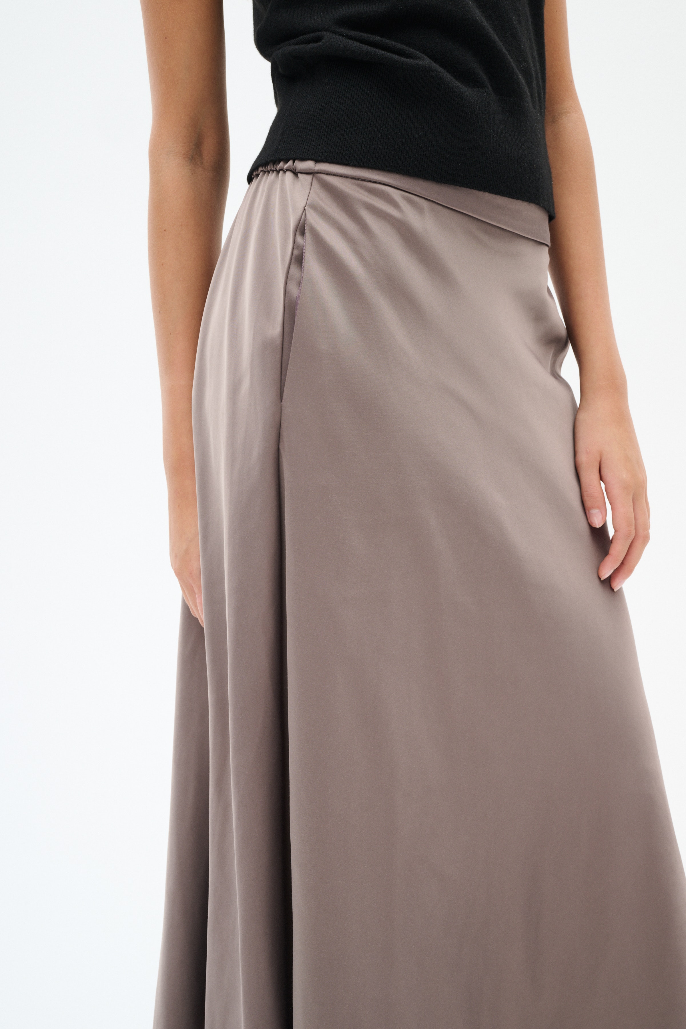 ZilkyIW Skirt LOOKBOOK DETAIL 30106791-181306