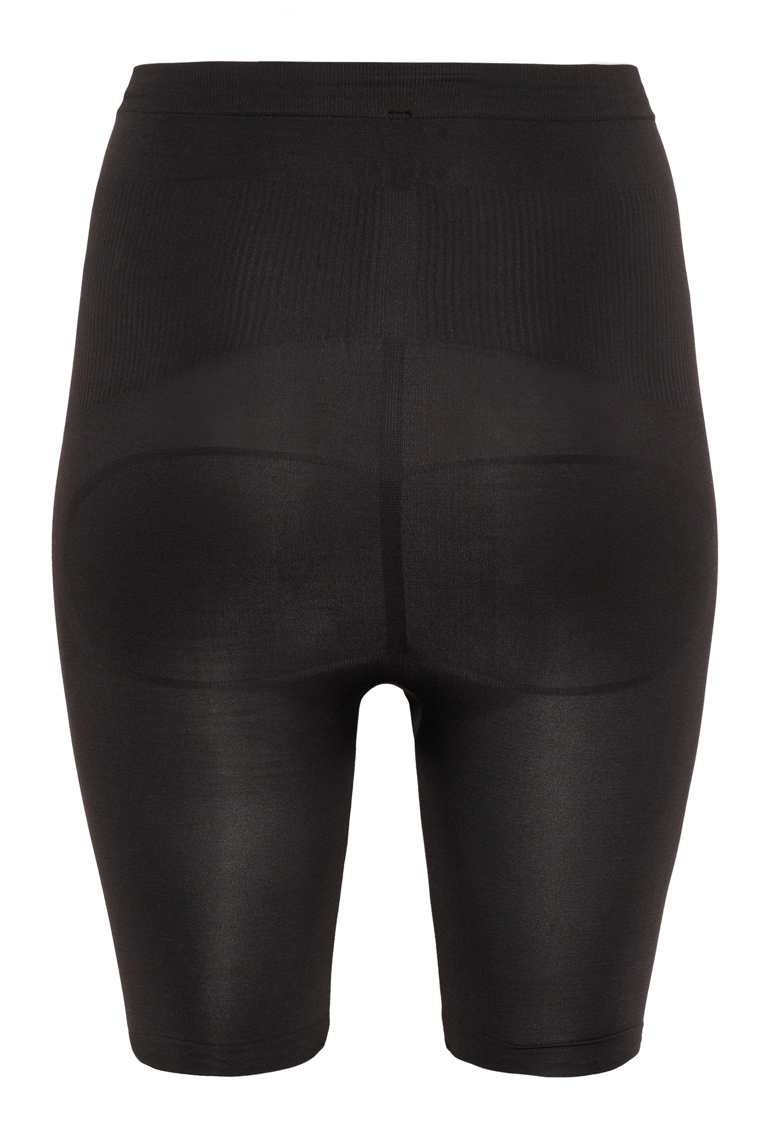Shorts PACK BACK 10580901-100121