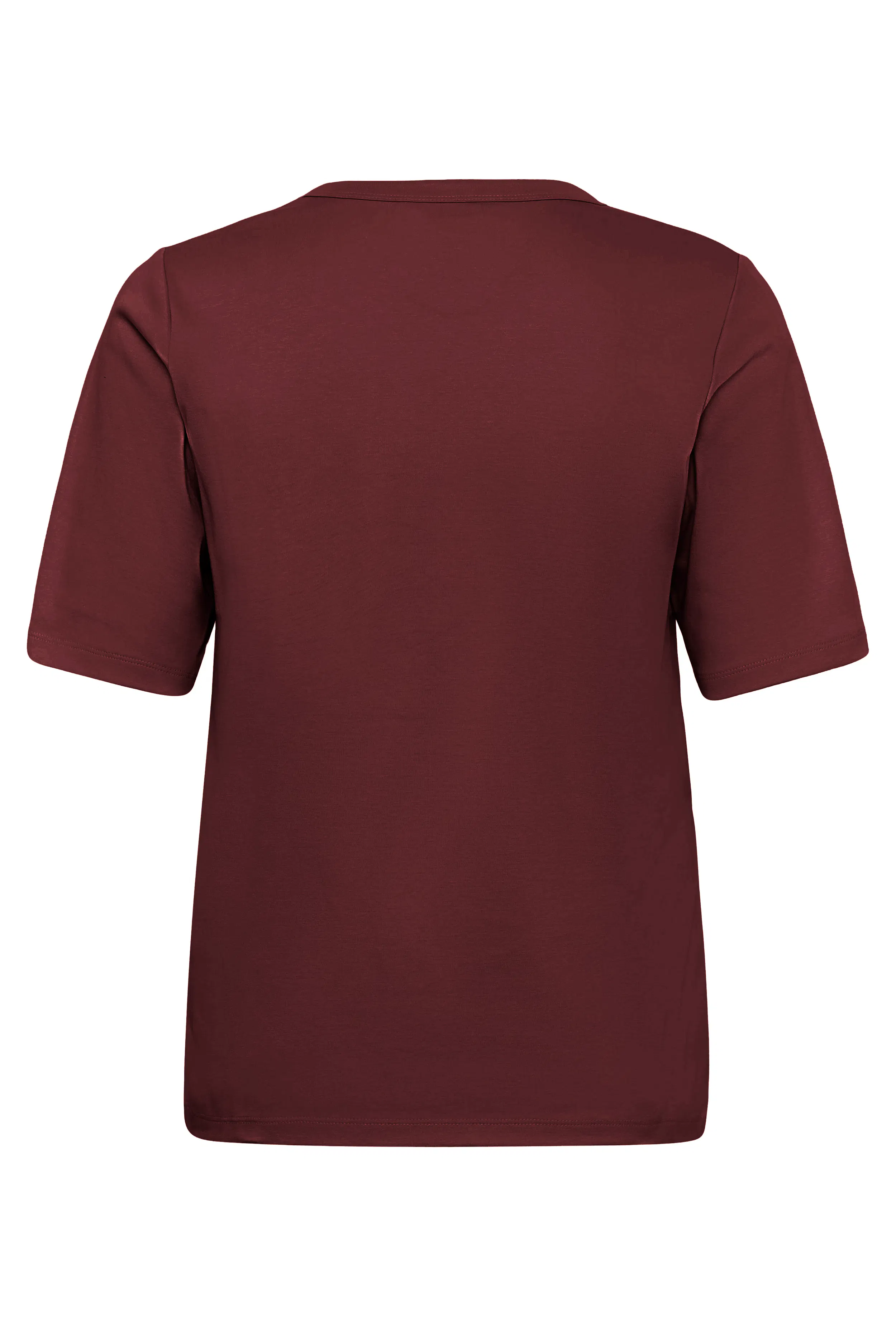 RatanaPW T-shirt PACK FRONT 30309870-191530