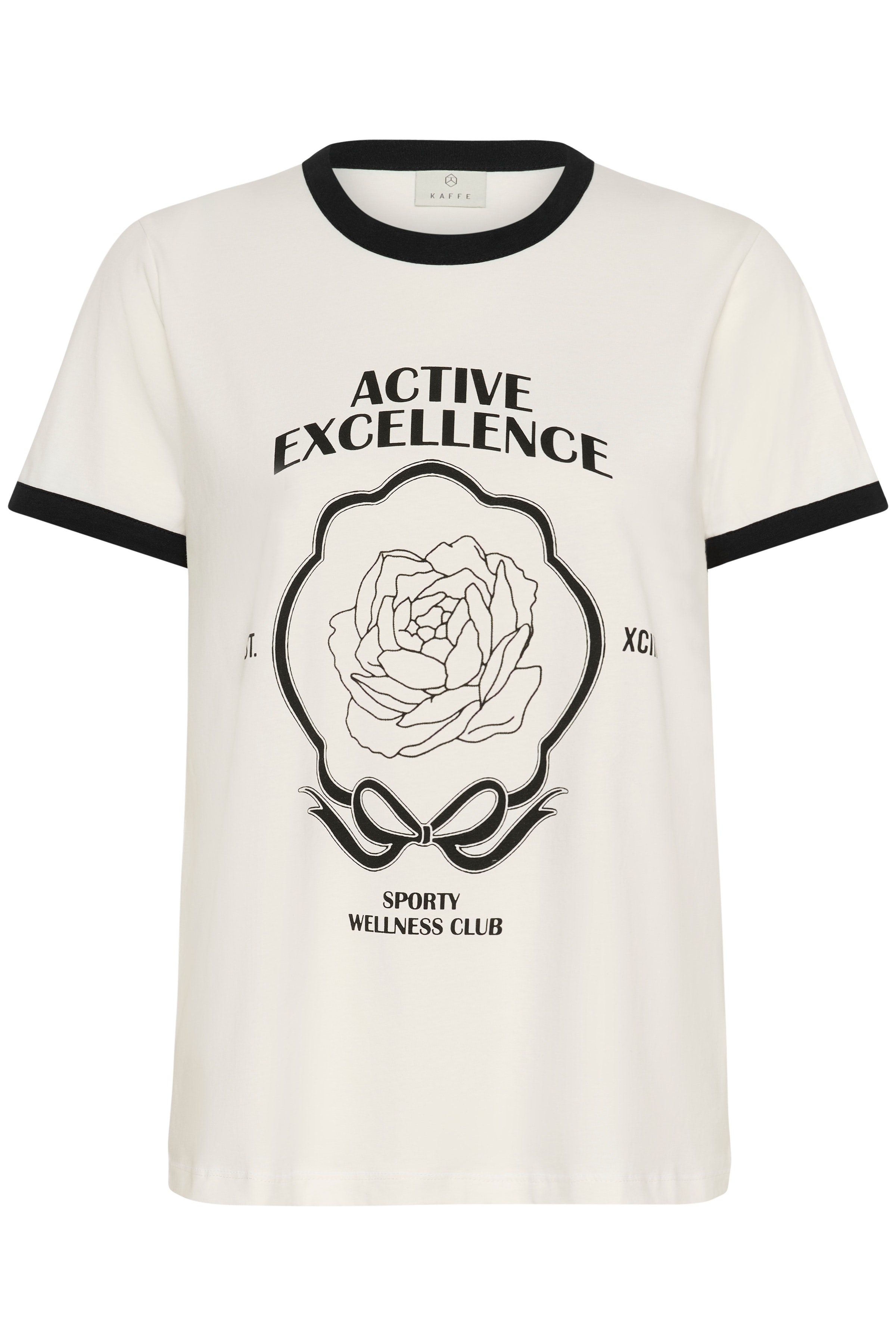 KAflora T-shirt PACK FRONT 10552407-110602