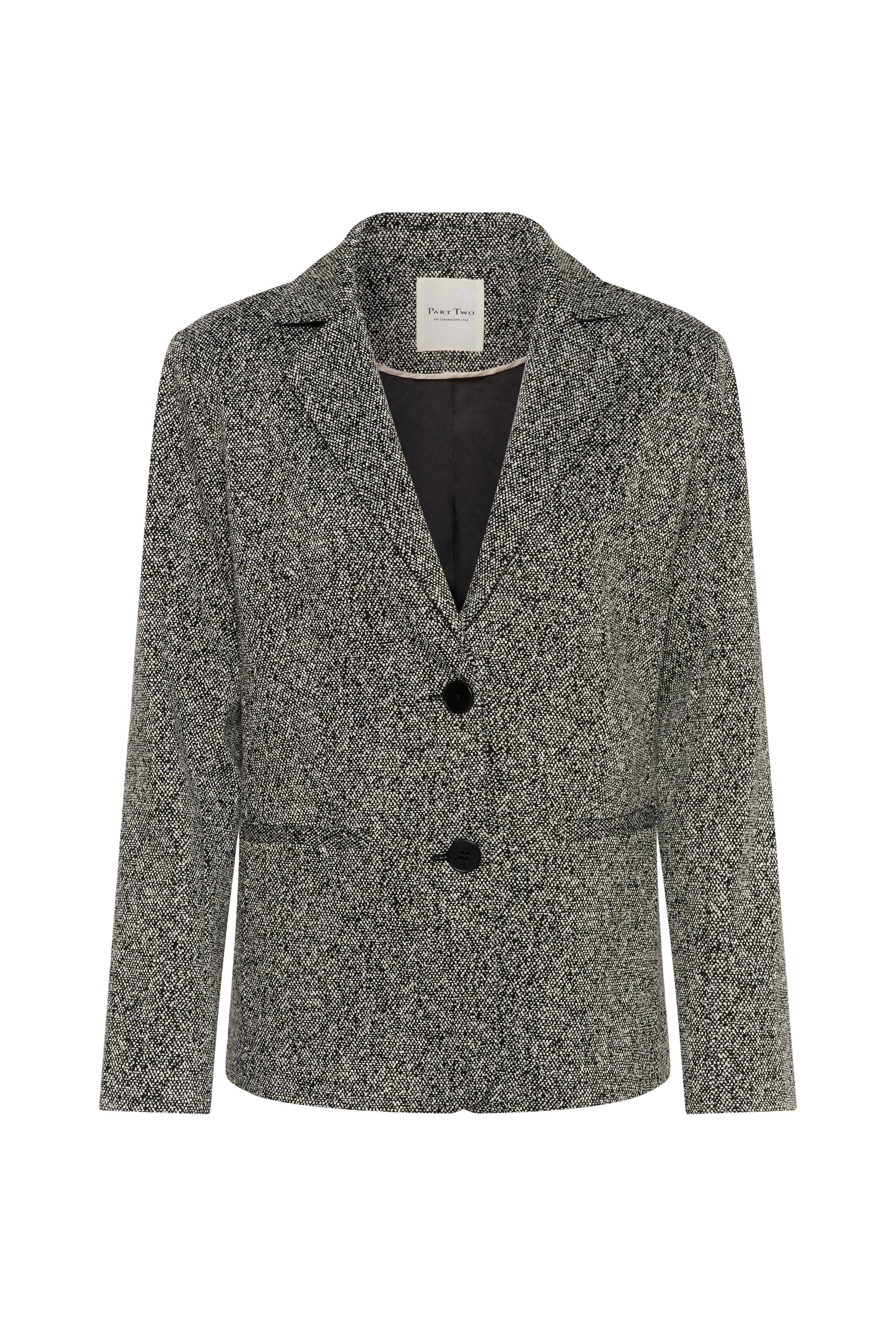 VinekePW Blazer PACK FRONT 30310095-304497