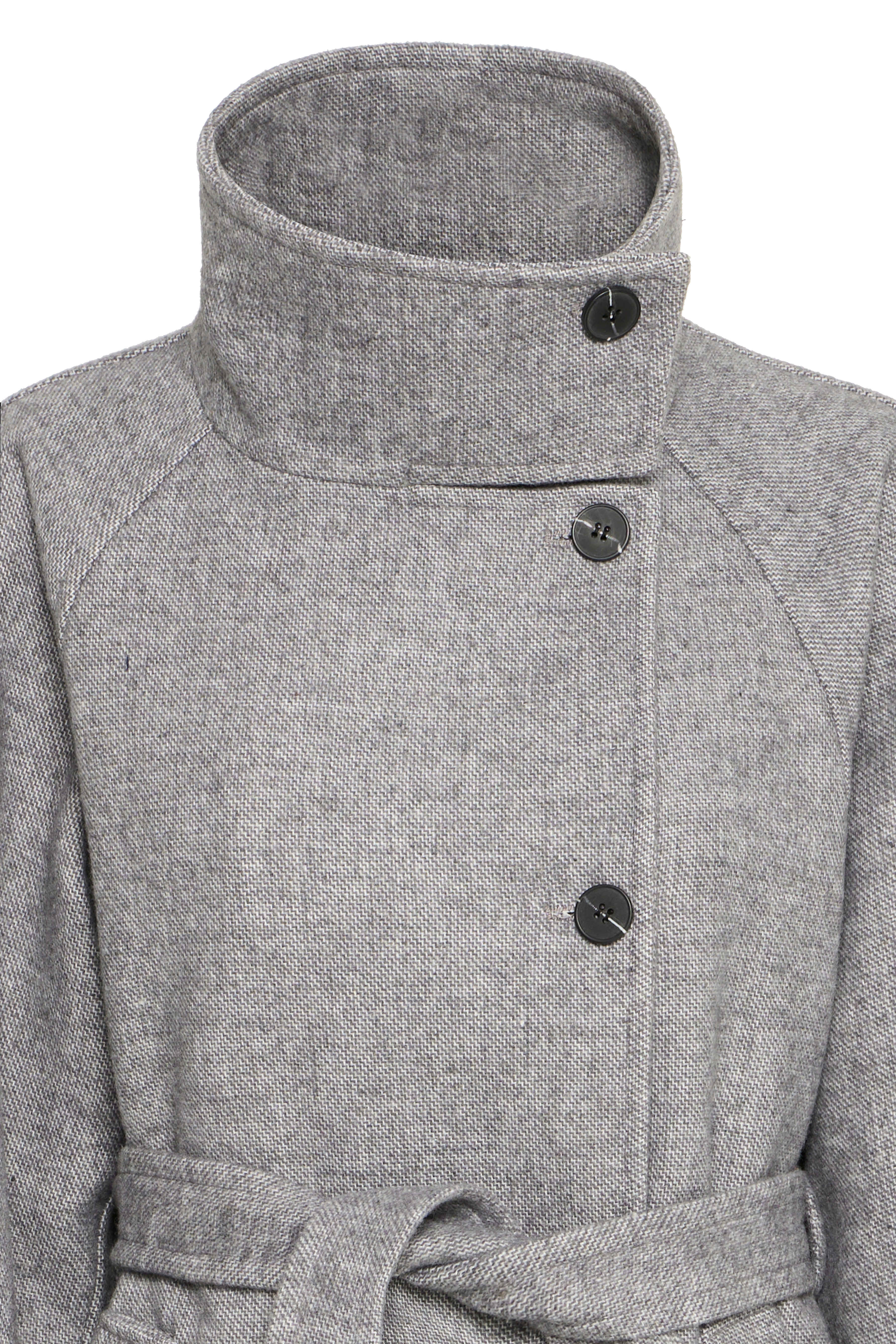 IHGAZIVA Veste d'extérieur PACK DETAIL 20123112-200318