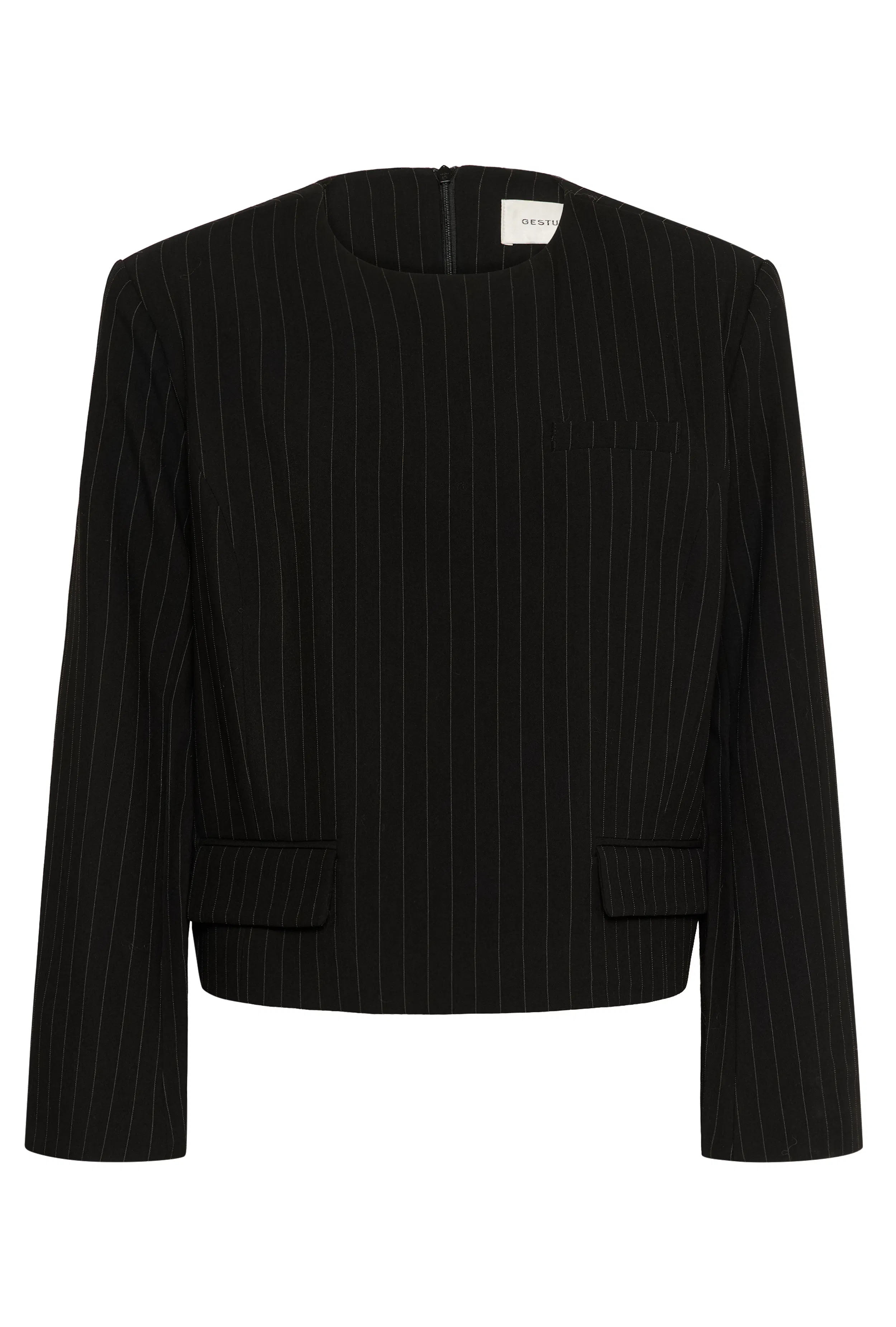 GZjoelle Bluse PACK FRONT 10910883-105270