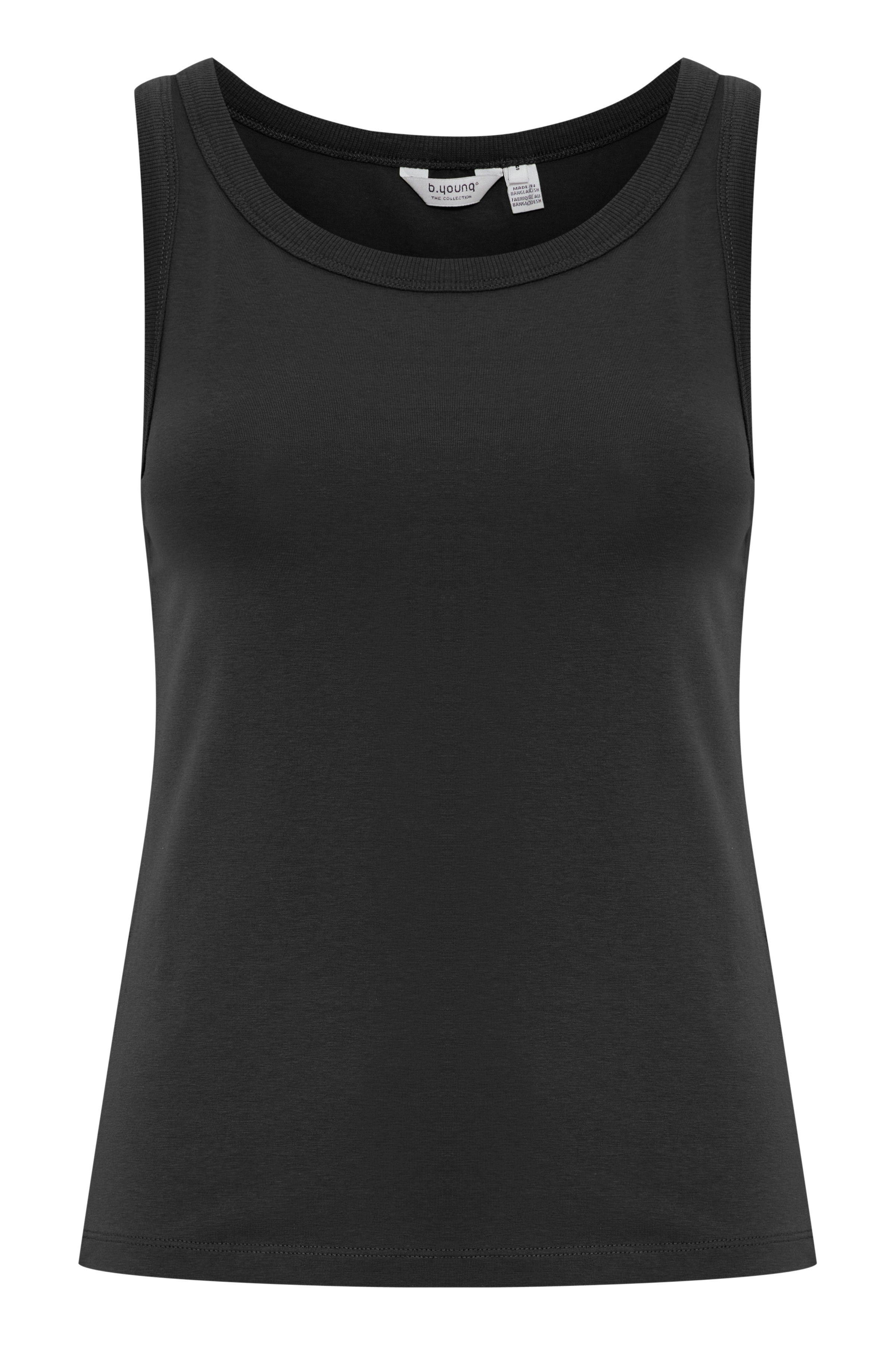 BYPANDINNA Top PACK FRONT 20814997-200451