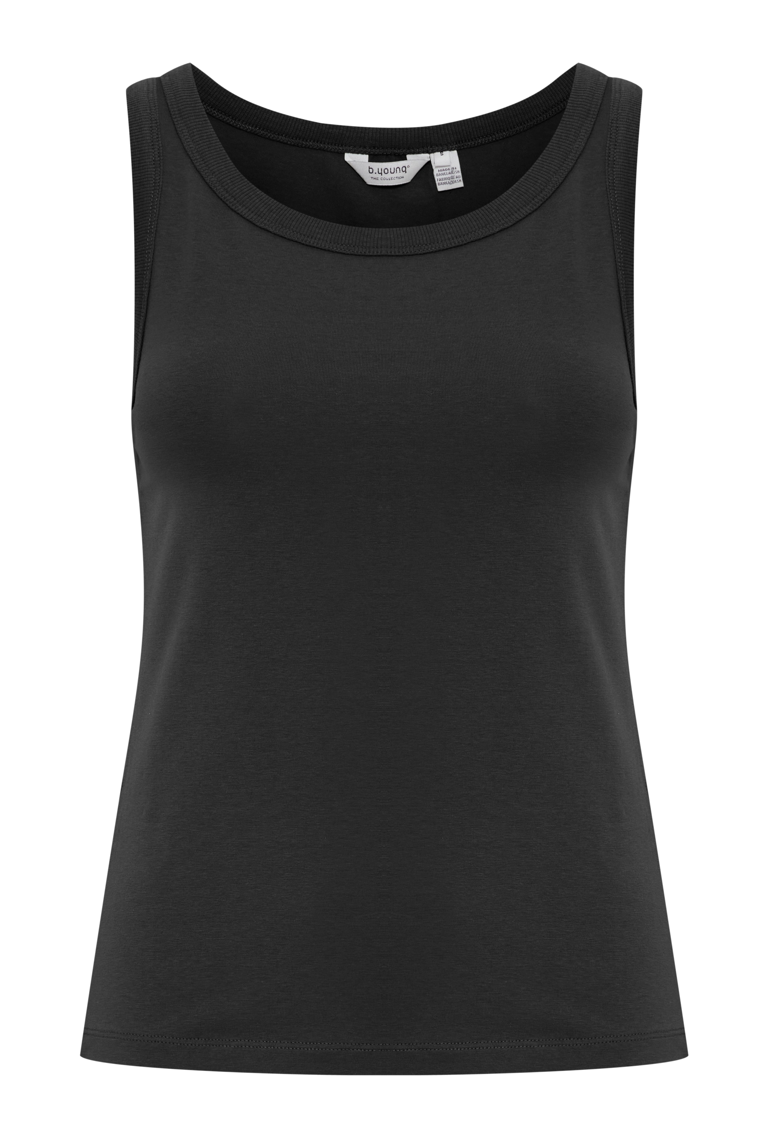 BYPANDINNA Top PACK FRONT 20814997-200451