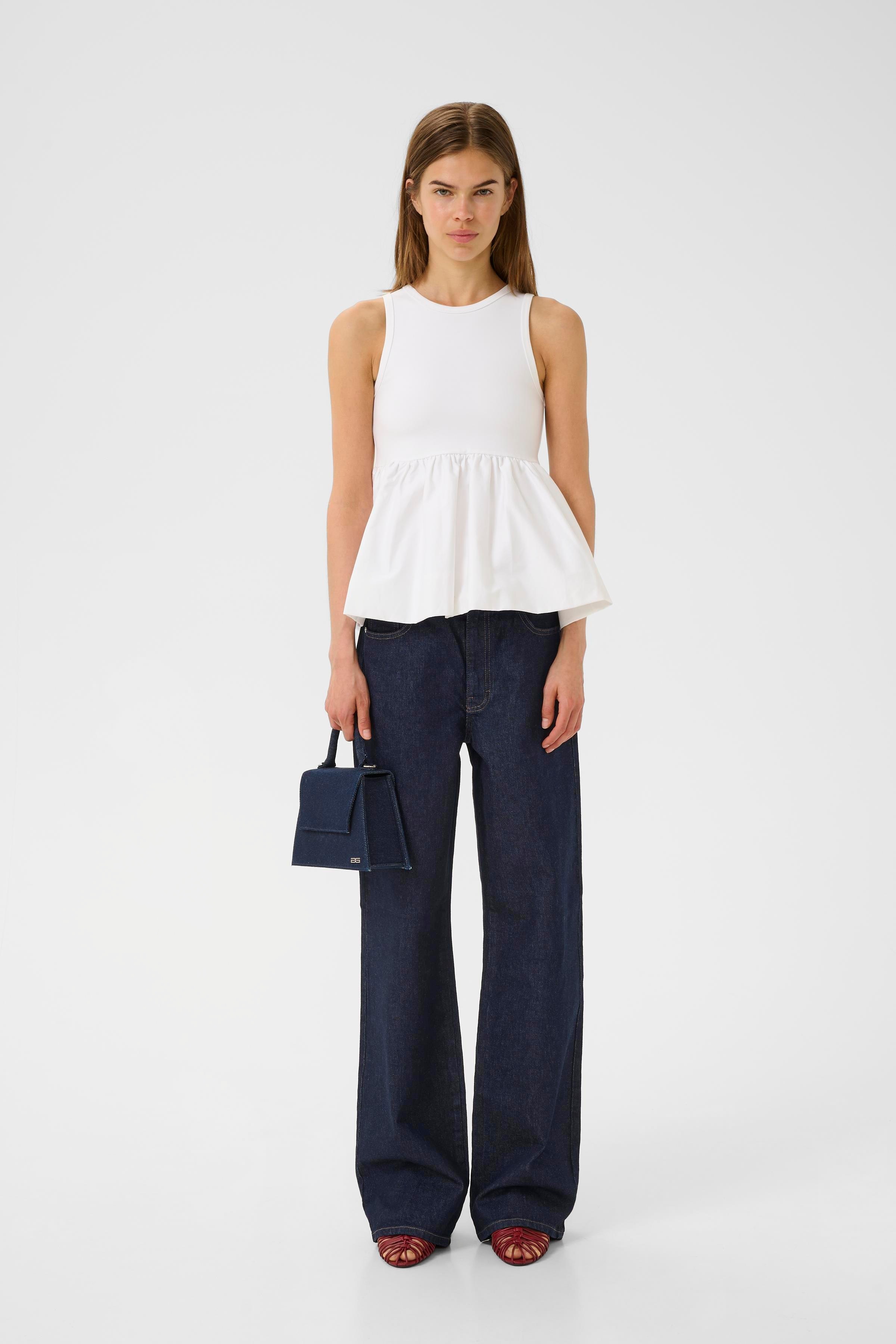 GZsummer Jeans LOOKBOOK FRONT 10910391-107896