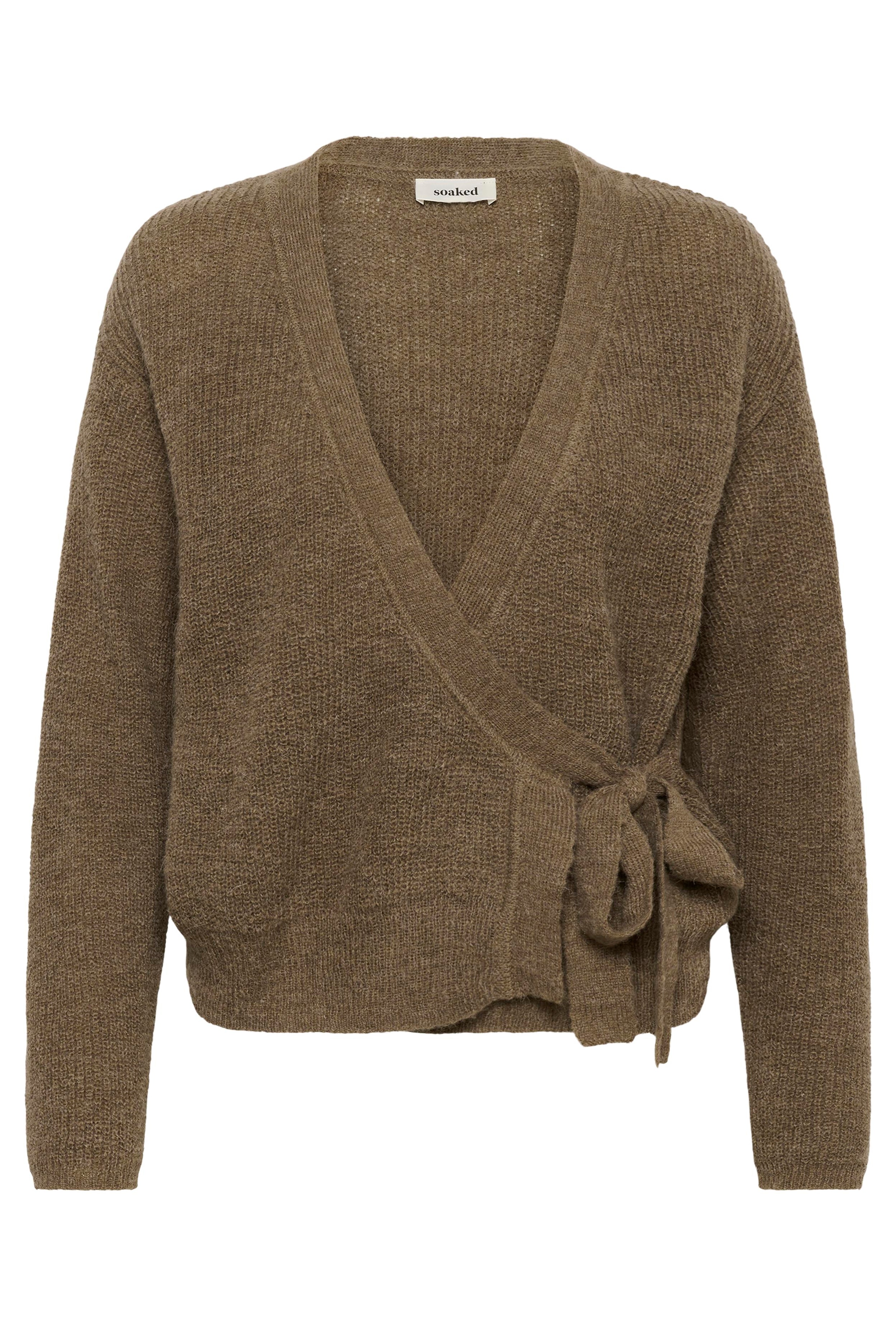 SLTuesday Cardigan PACK FRONT 30408547-181112