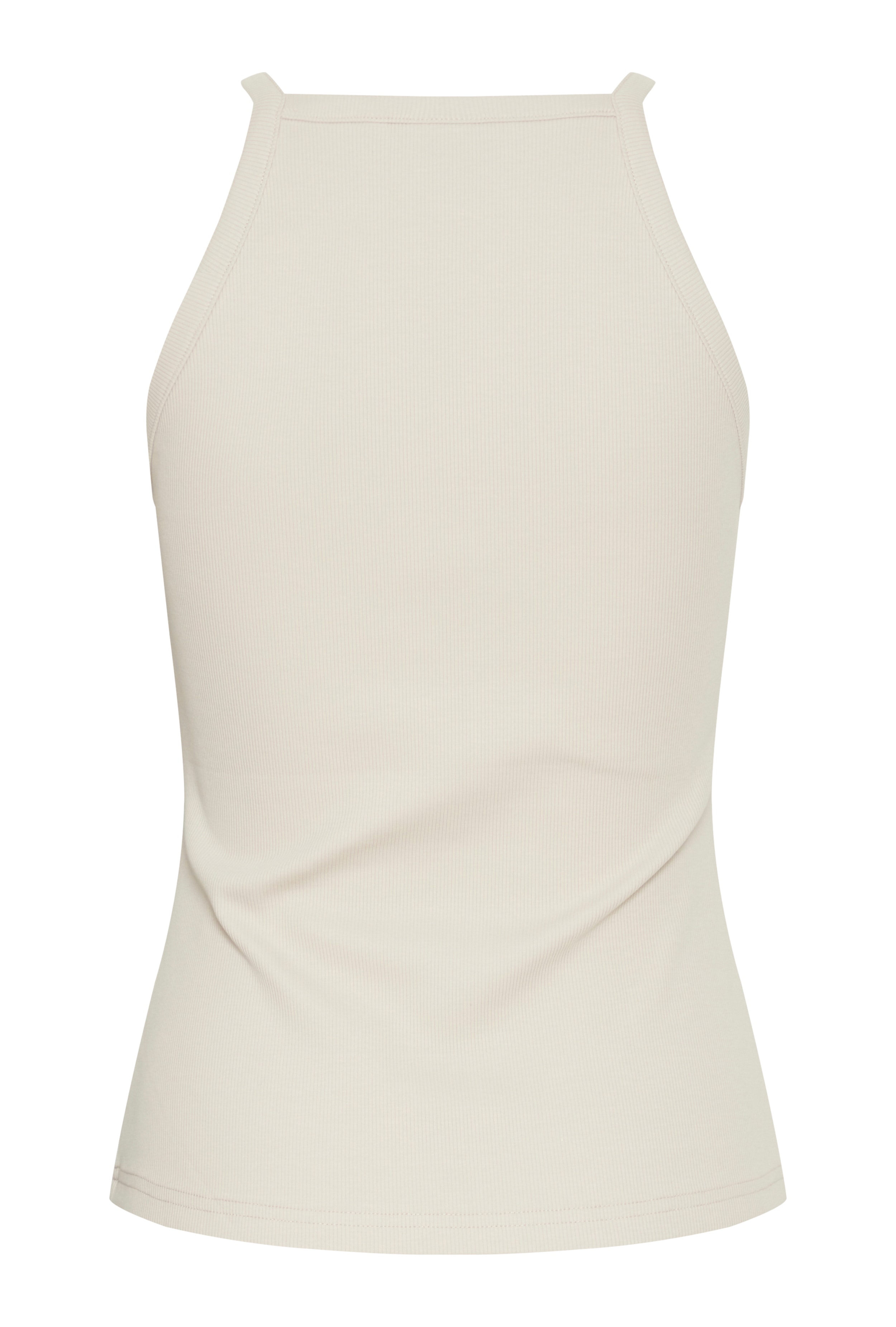 IHORETA T-shirt PACK BACK 20120618-140000