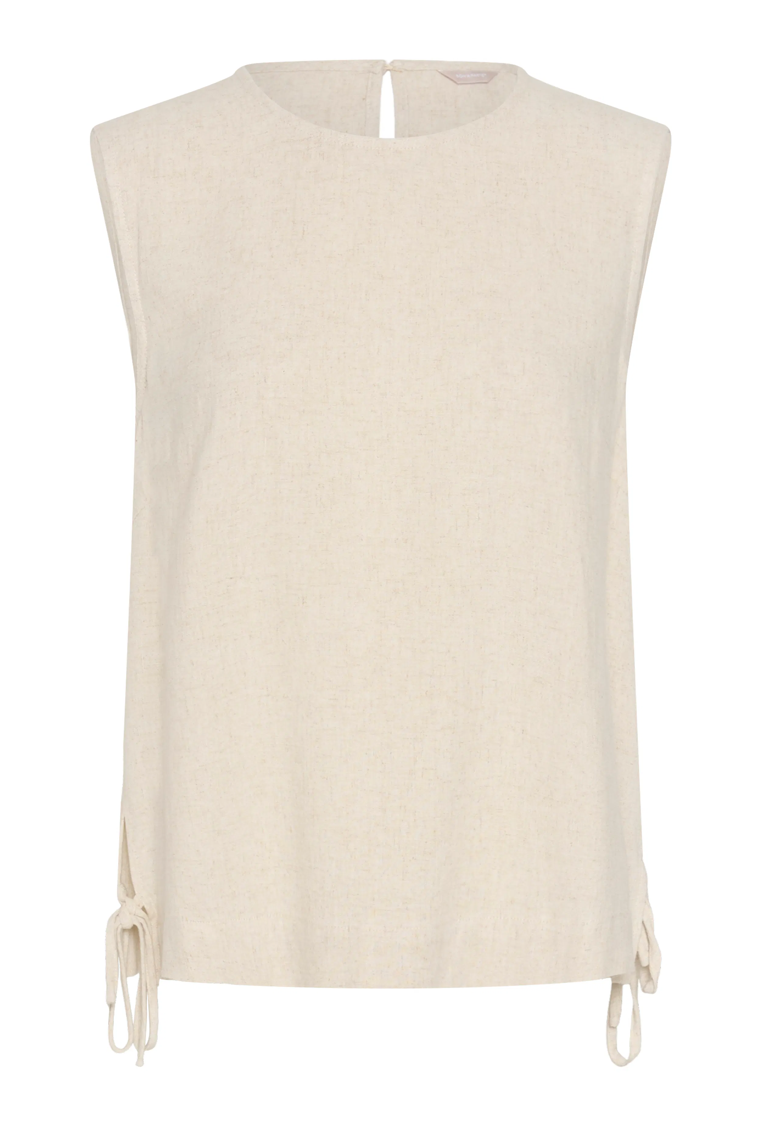 BPhella Blouse PACK FRONT 40200183-109280
