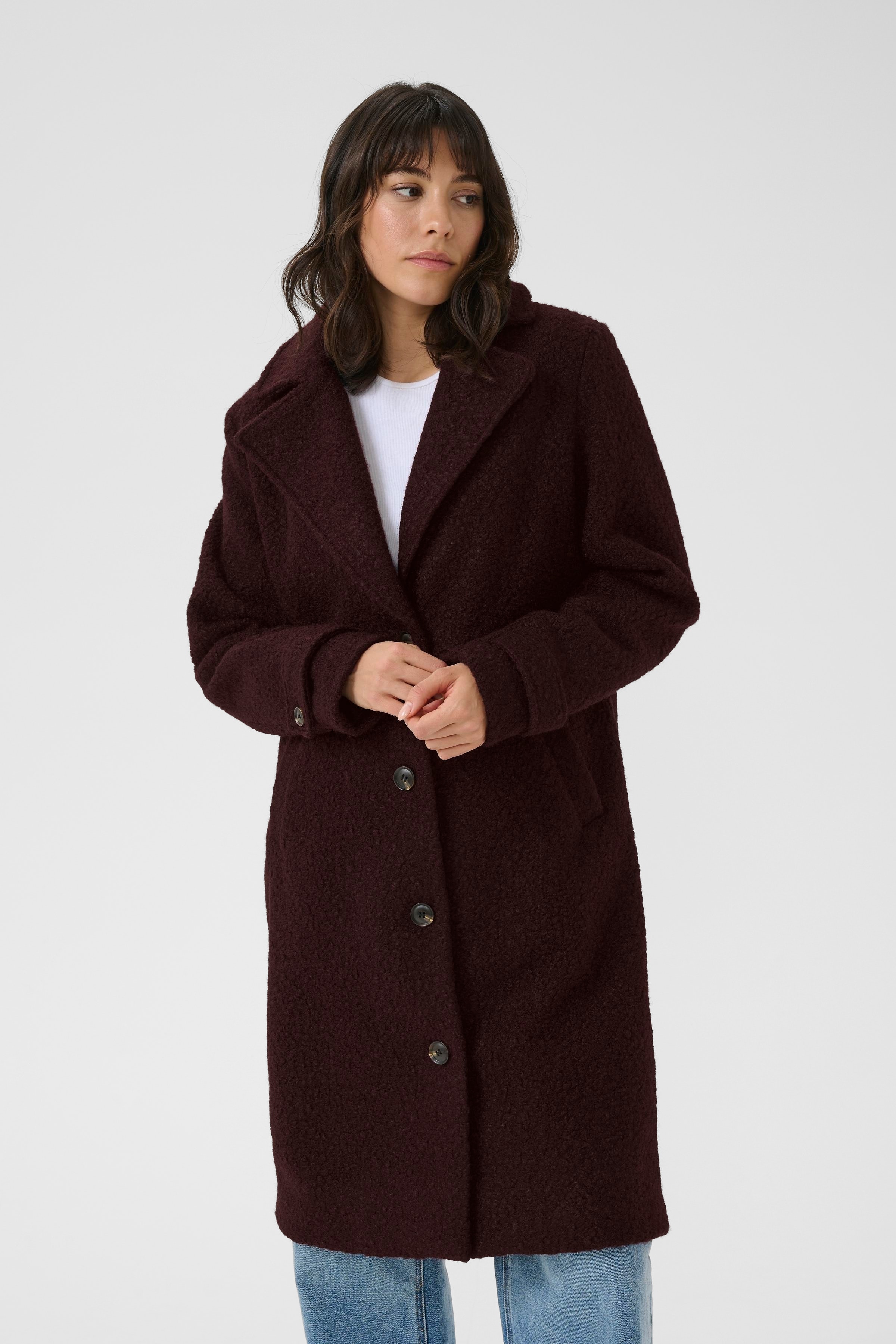 KAanne Kåpe LOOKBOOK FRONT 10506924-191619