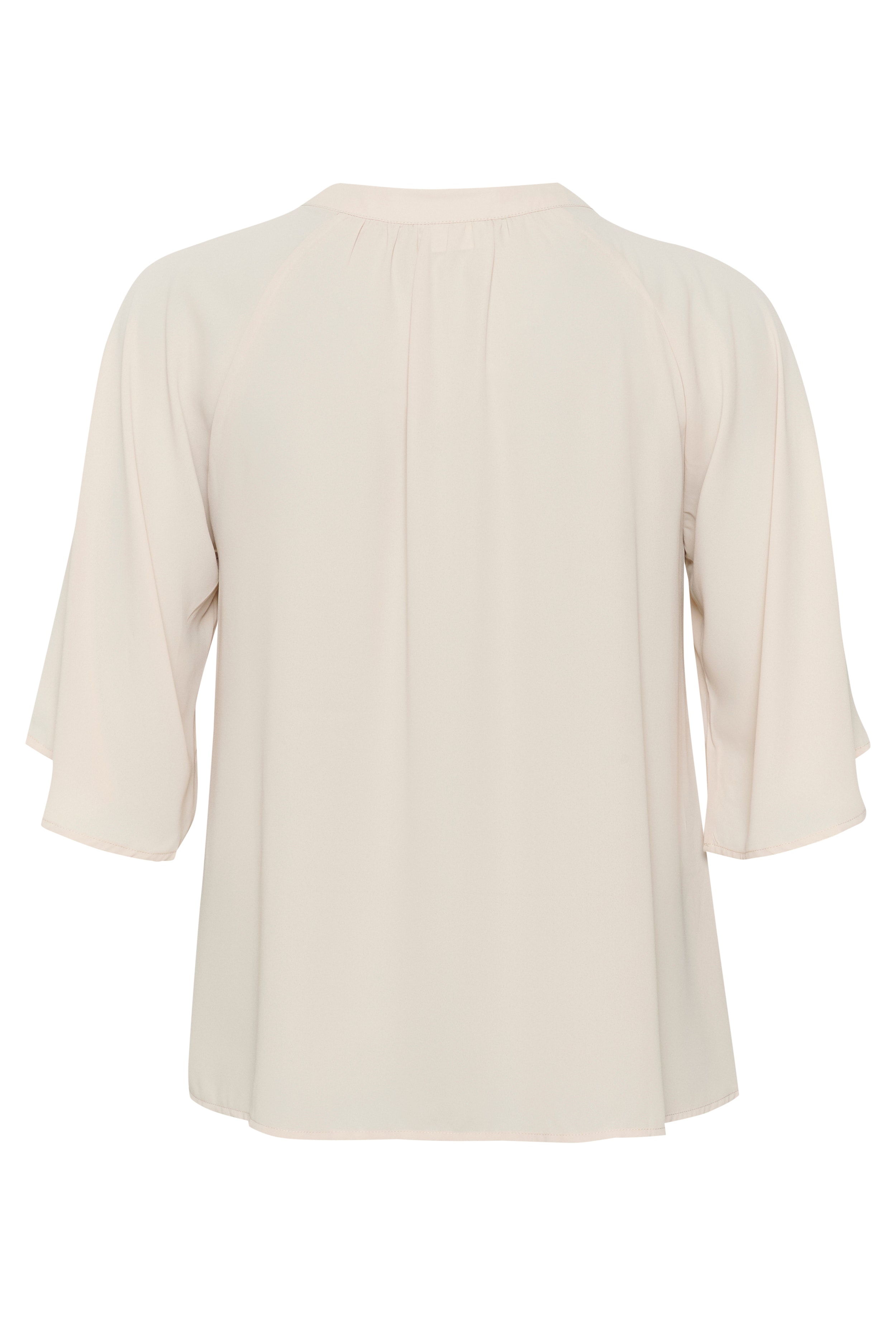 KCditta Bluse PACK BACK 10581886-151305