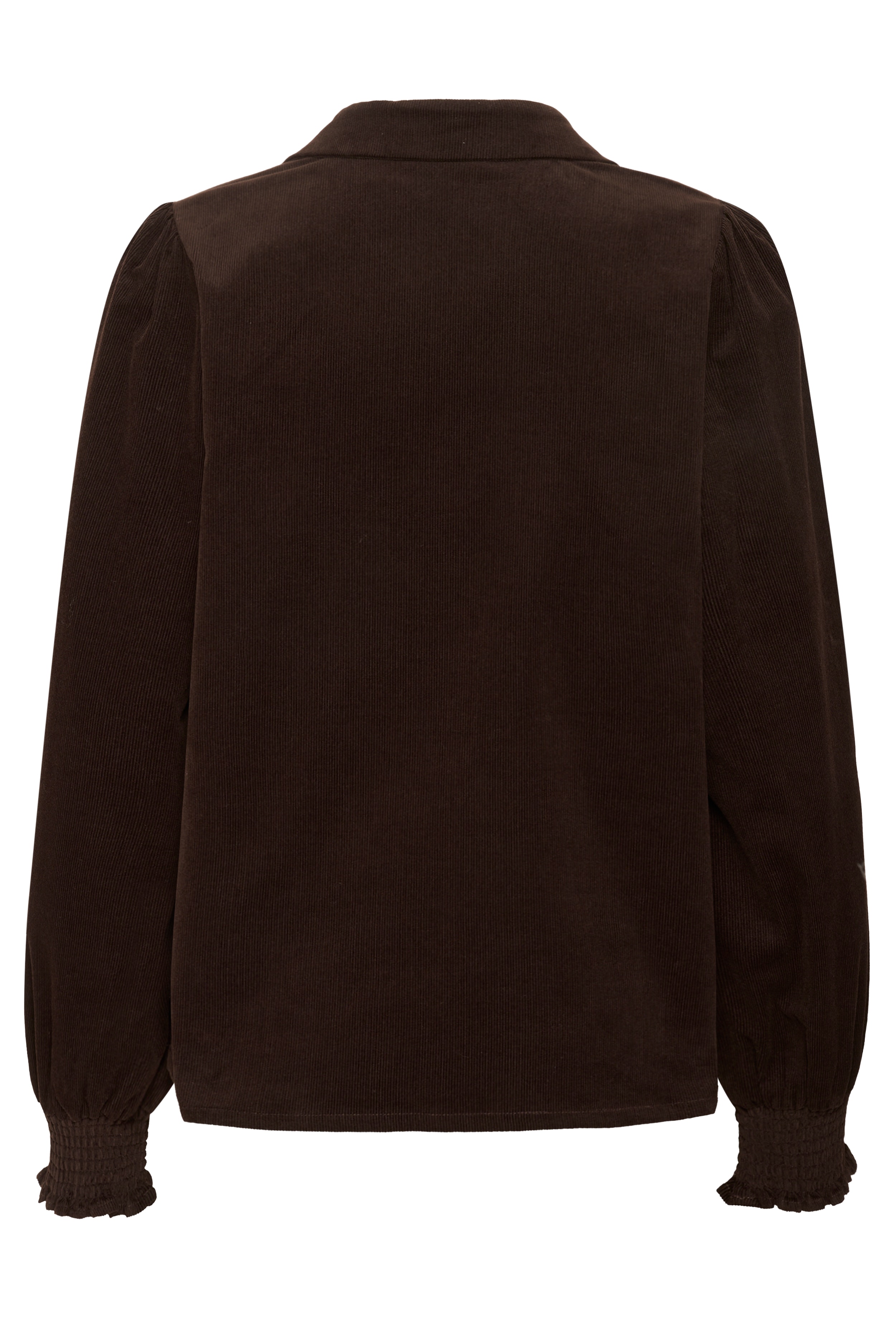 CUrhaena Cordbluse PACK BACK 50112283-190915
