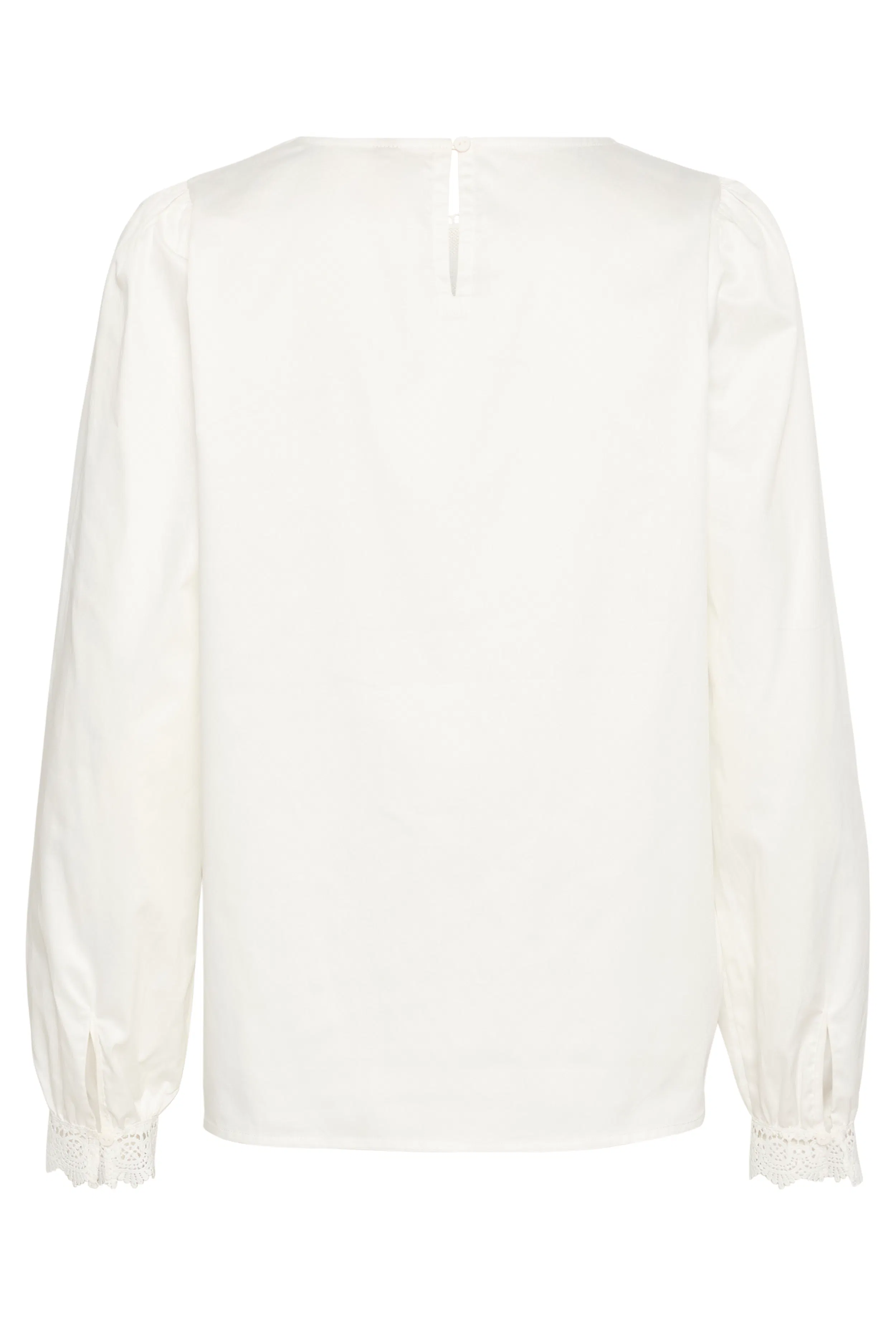 CUbaz Bluse PACK FRONT 50111062-500013