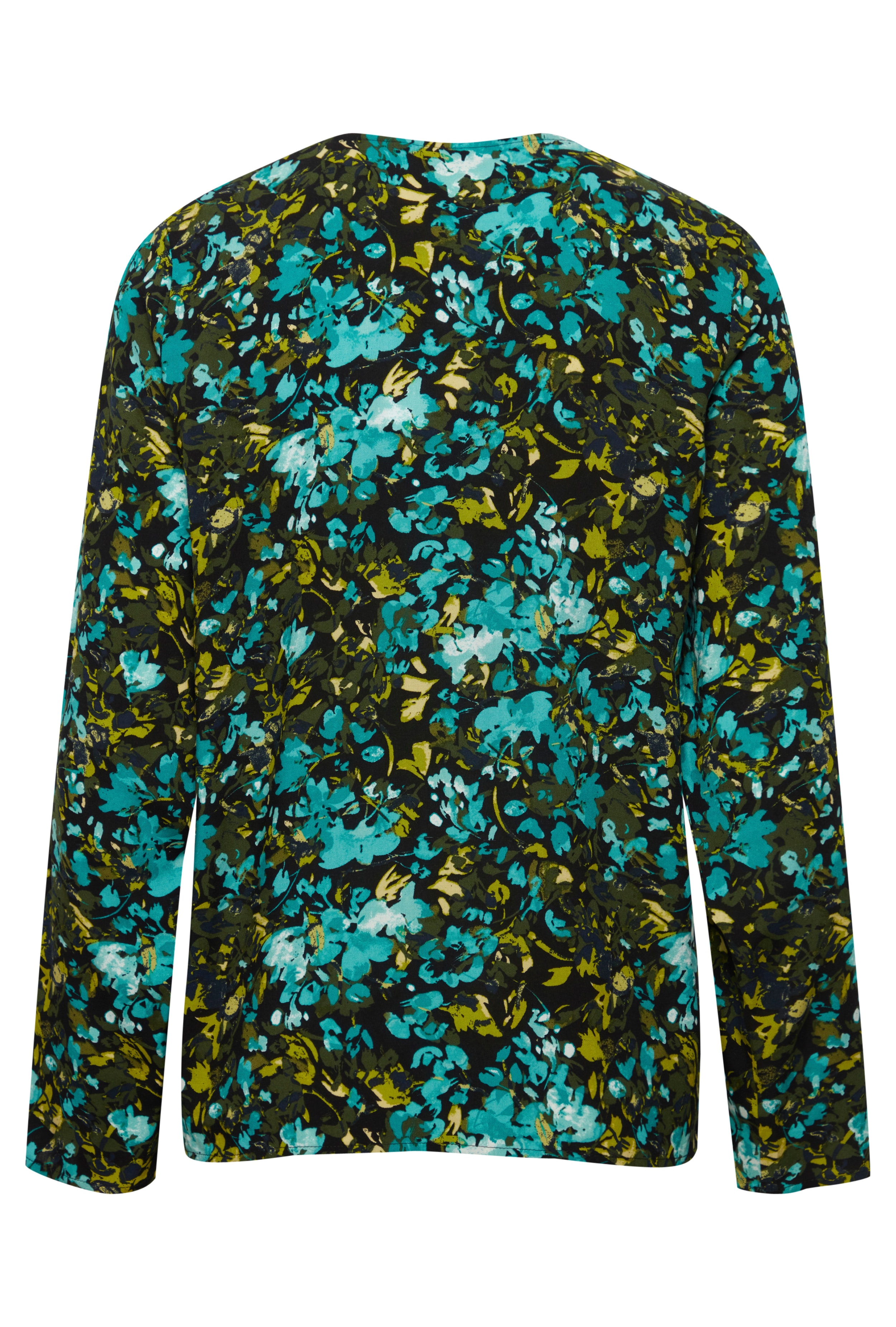 FRKIKI Blus PACK BACK 20612662-202497