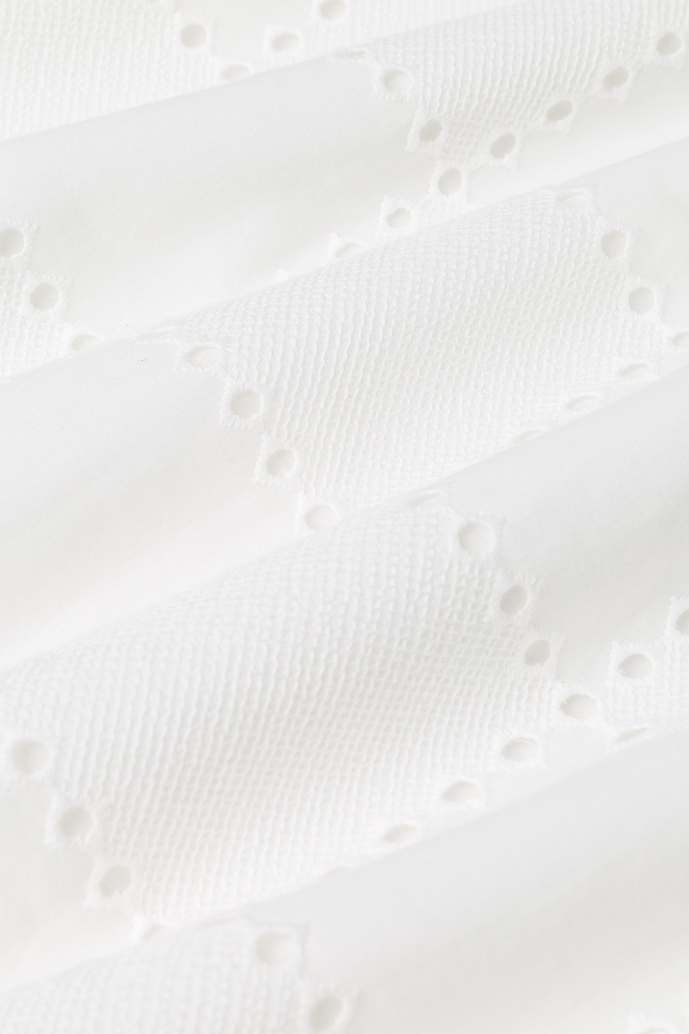 MARCA Dress PACK DETAIL 30600659-WH010