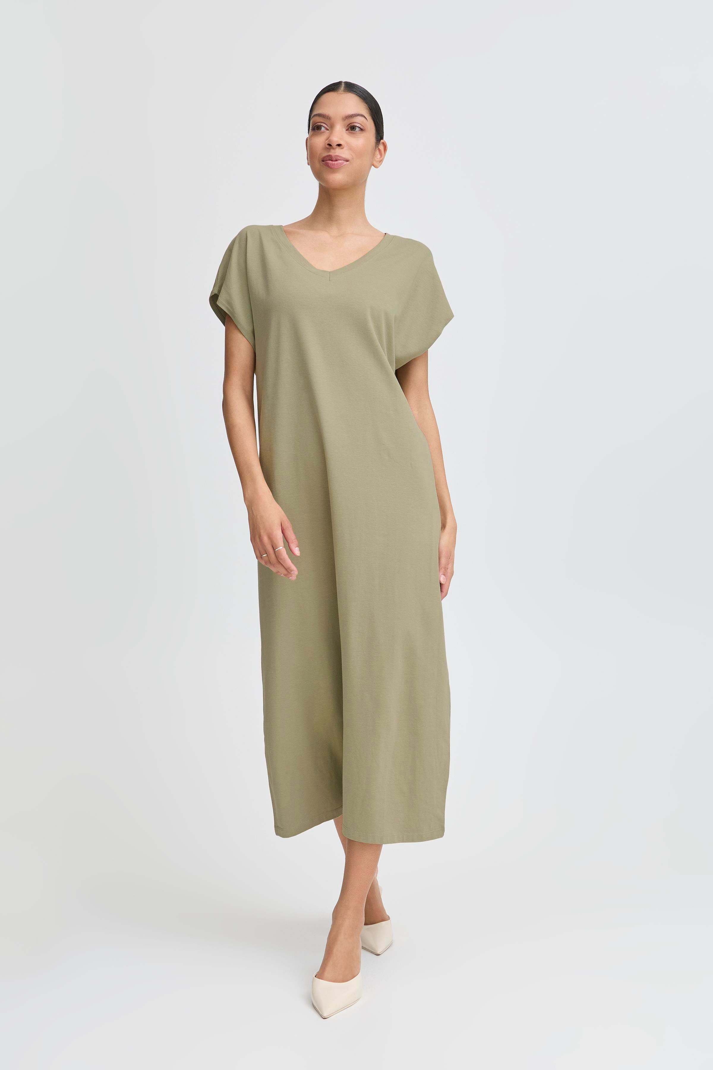 BYPANDINNA Kleid LOOKBOOK FRONT 20816850-160213