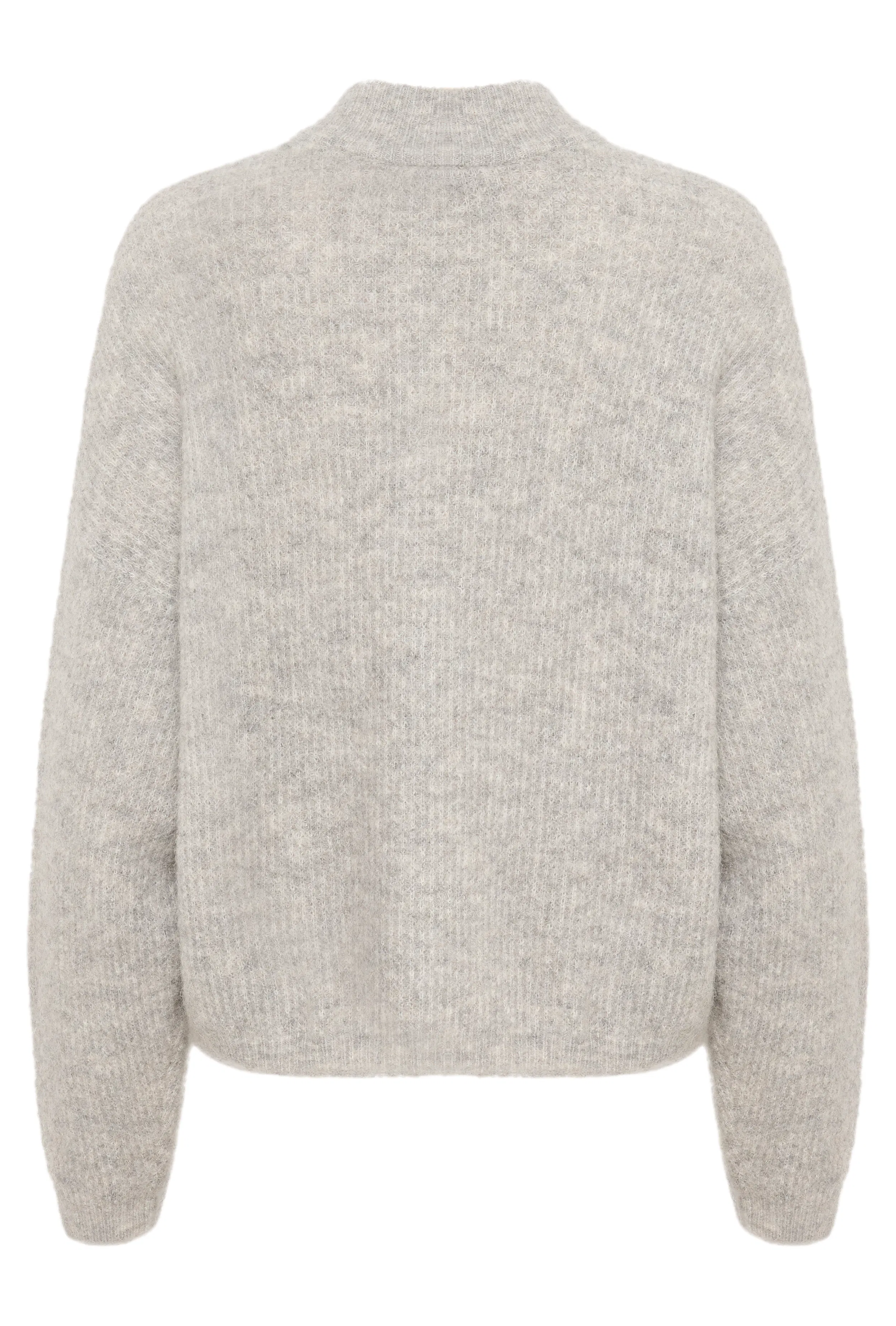 AlphaGZ Cardigan PACK FRONT 10905931-100493