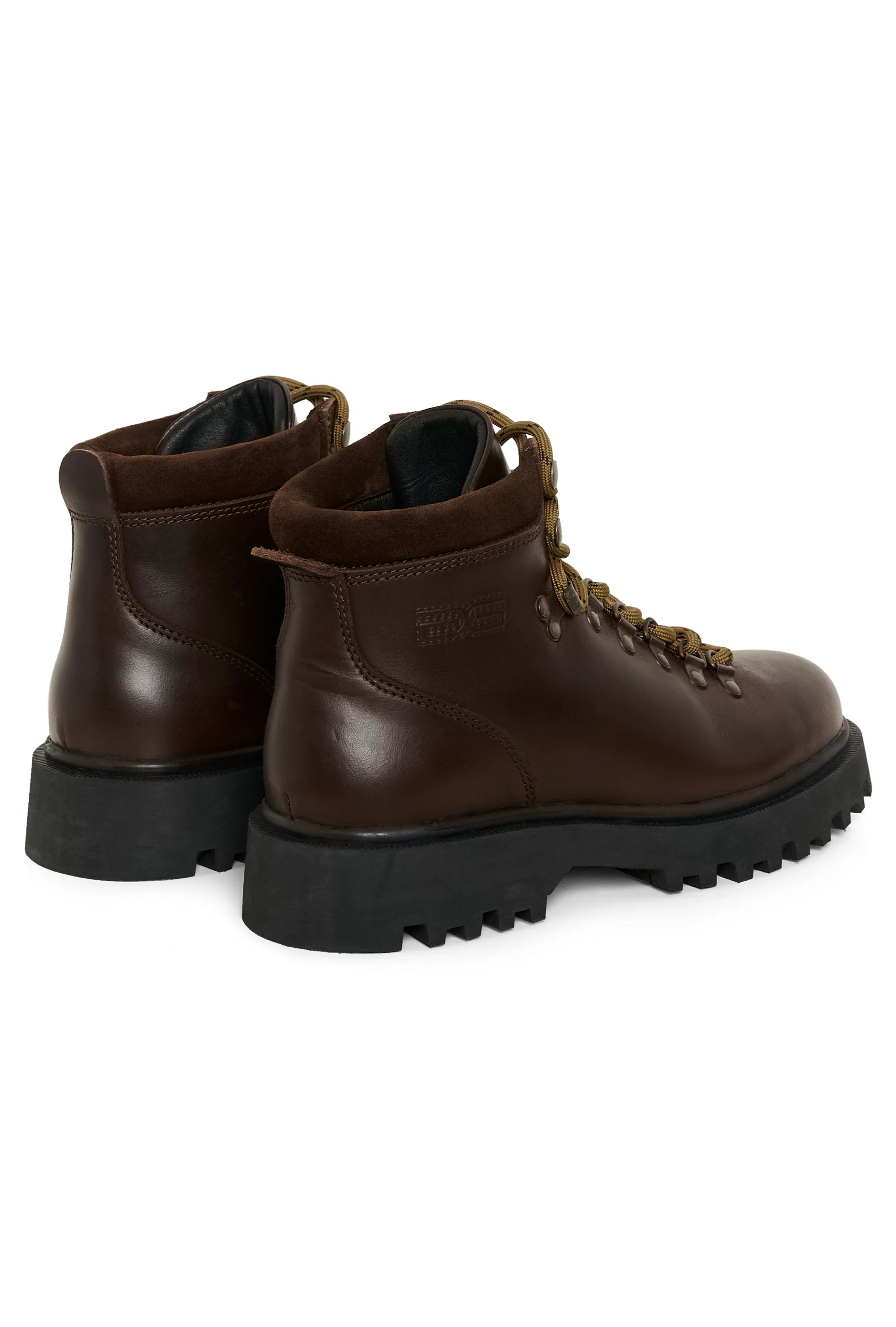 GZhikma Støvler PACK FRONT 10911414-105870