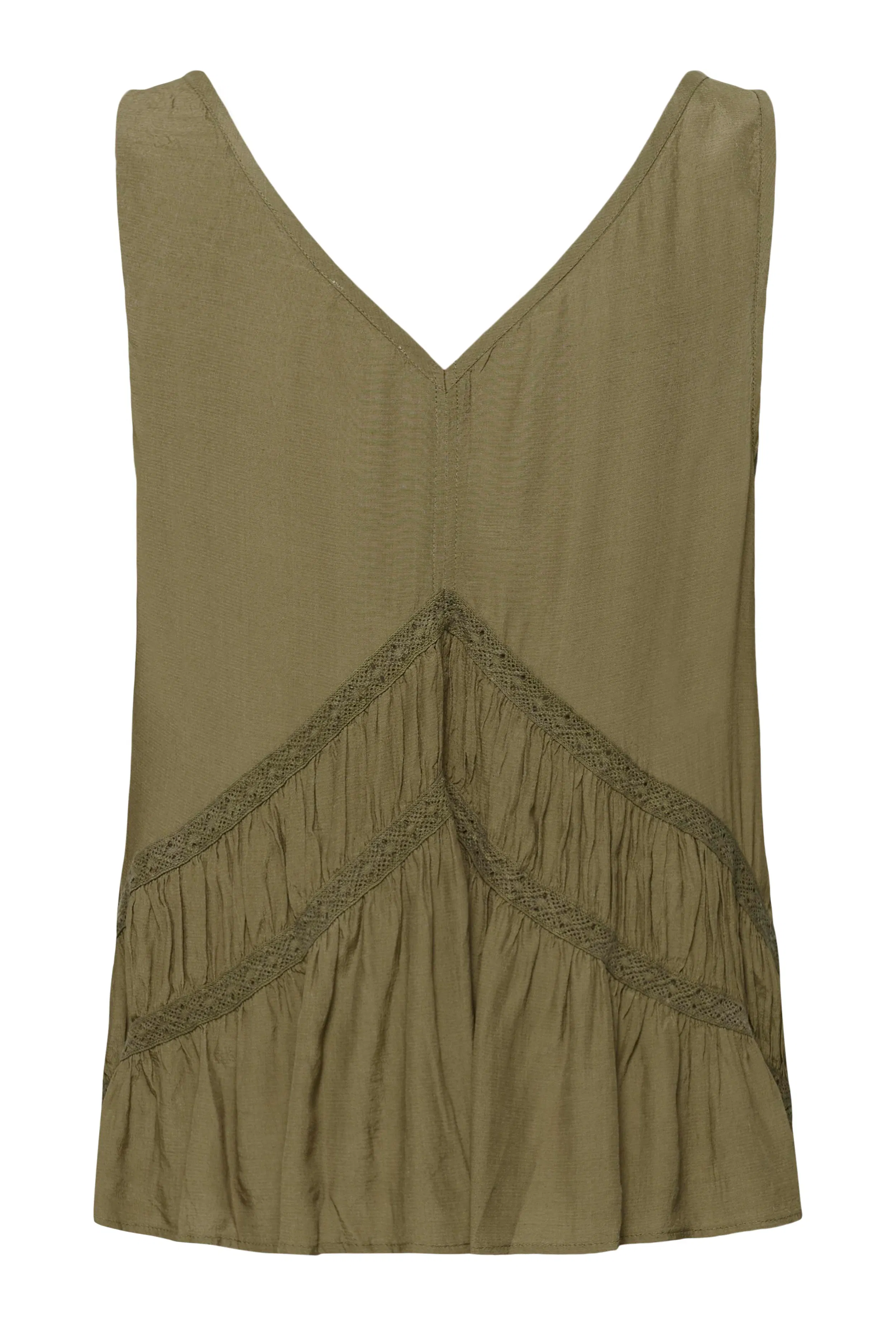 SLKleio Top PACK FRONT 30409220-170517