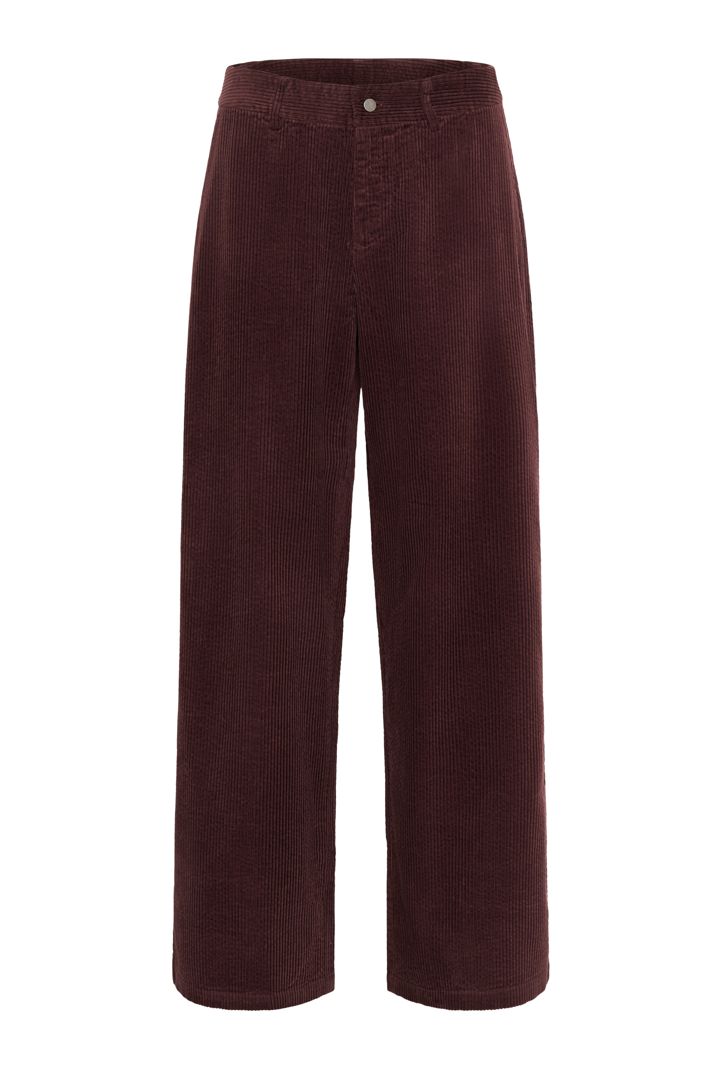 CUbaela Cordhose LOOKBOOK FRONT 50112263-191317