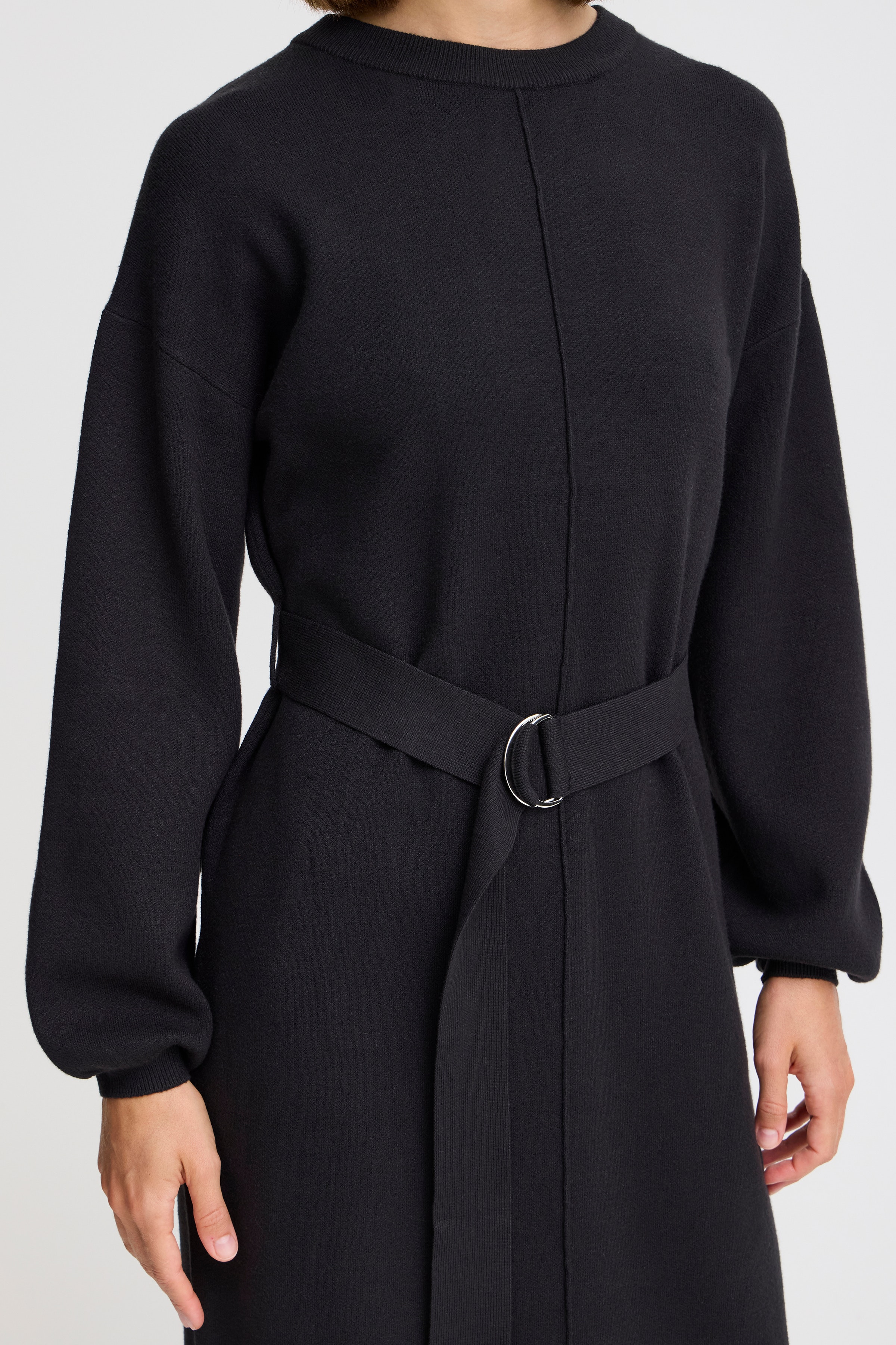 BYOTARI Kjole LOOKBOOK DETAIL 20815260-200451