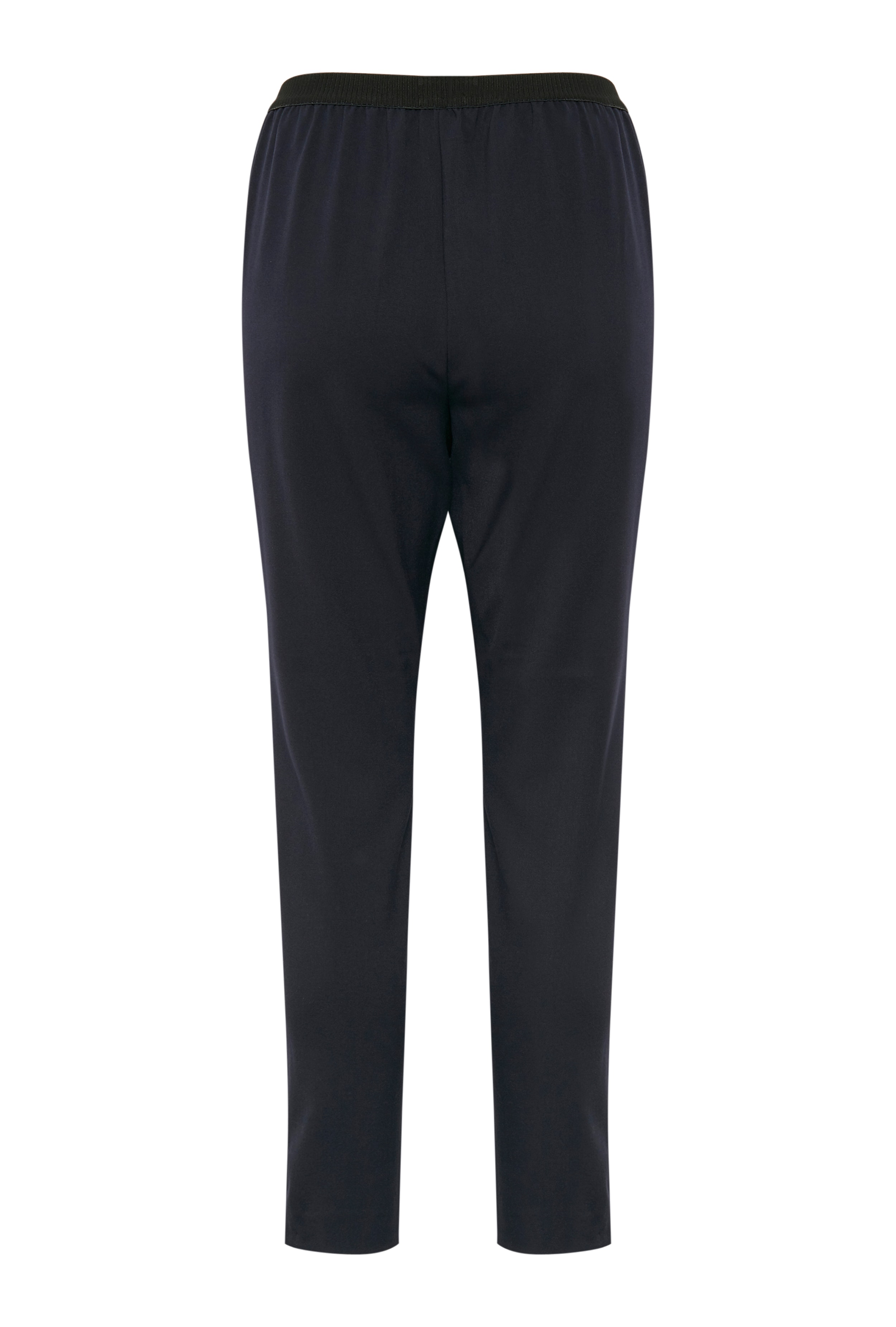 Pants Casual PACK BACK 30500997-9069